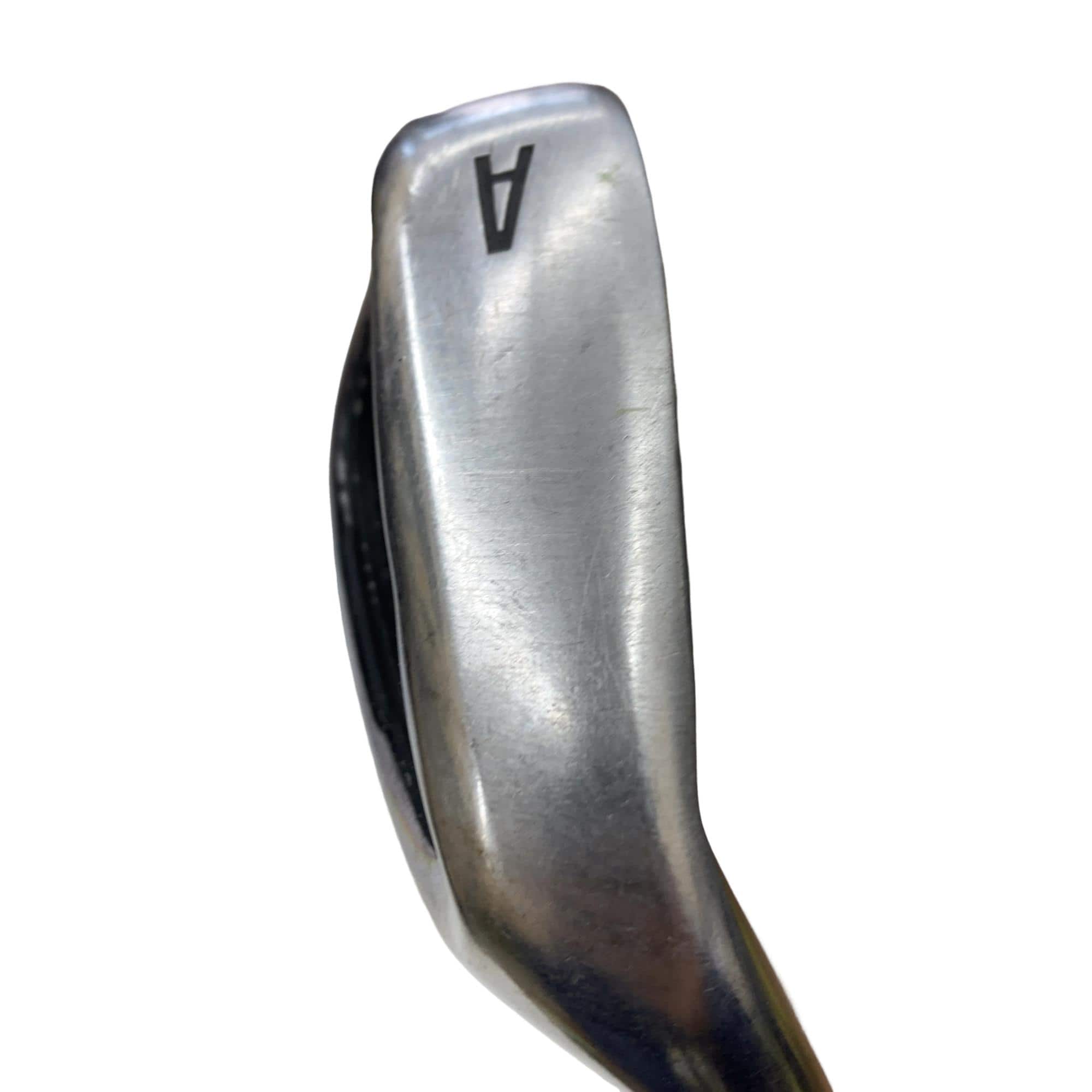 �w�w�h�n�i�Q�O�P�U�j�@�`�v