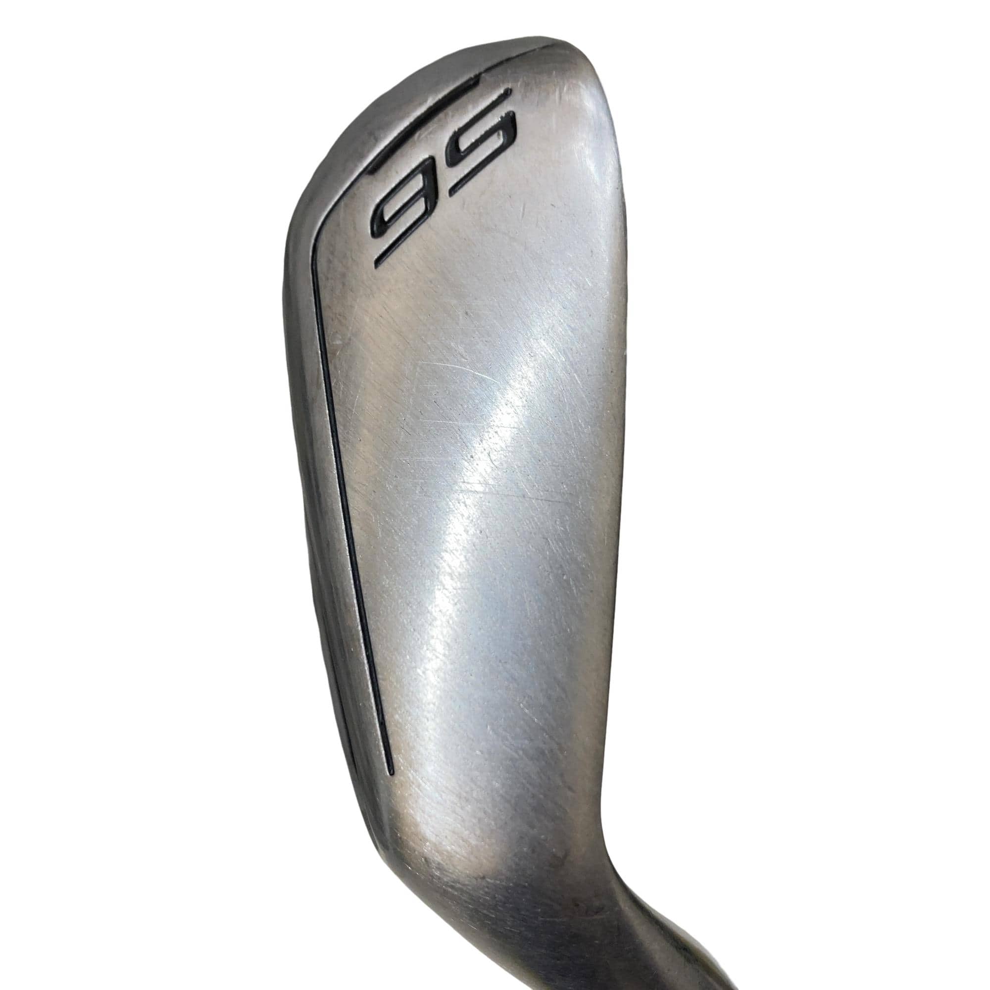 �r�b�t�c�@�T�U°