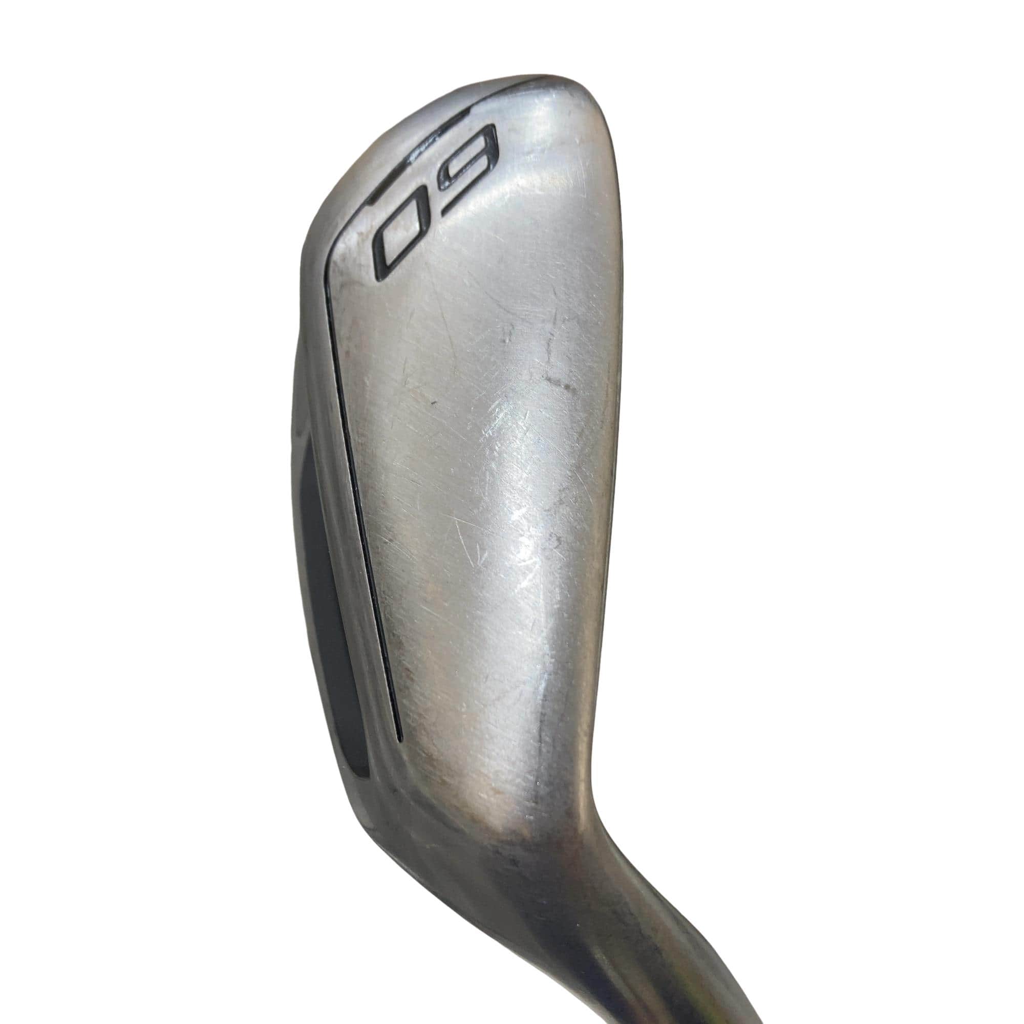 �r�b�t�c�@�U�O°