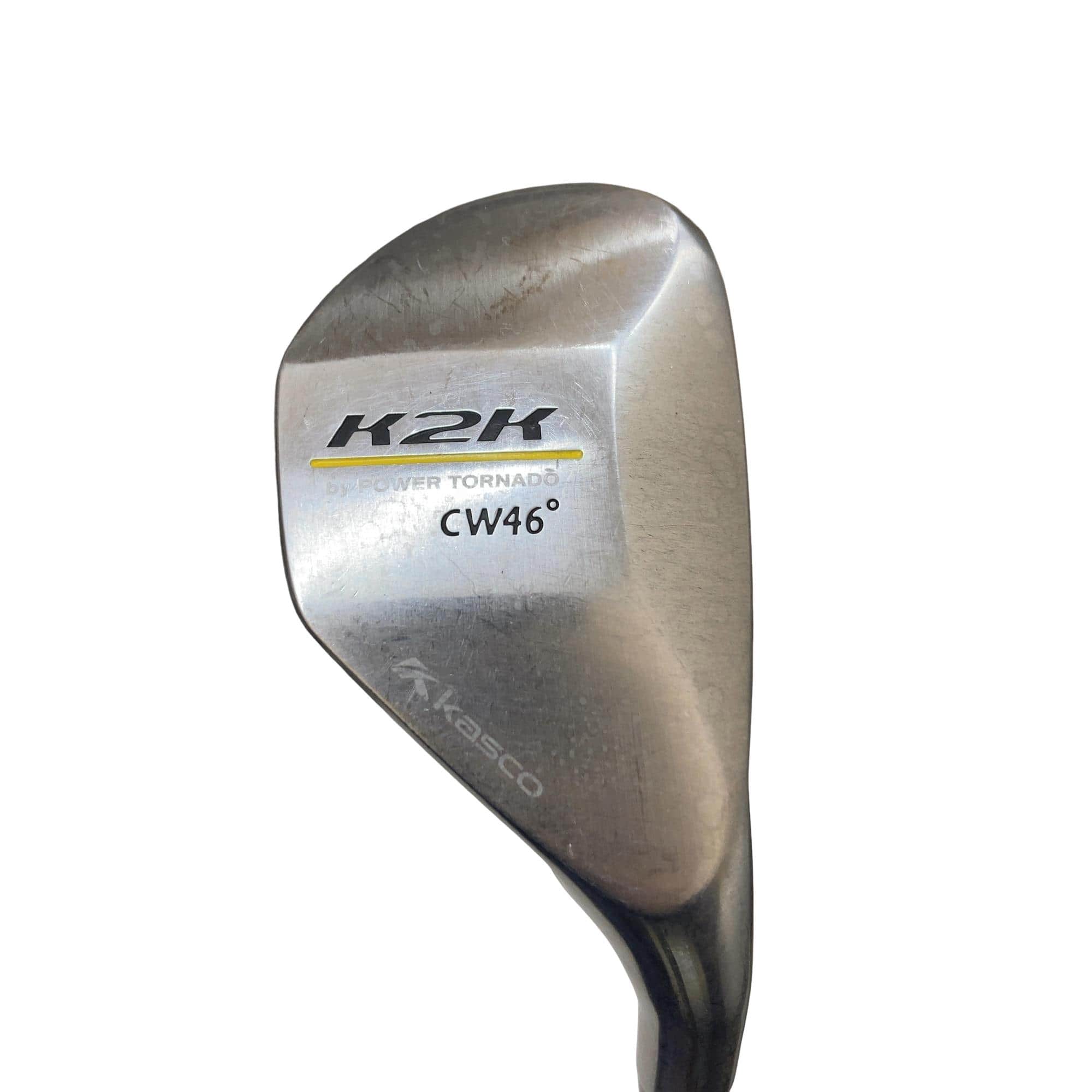 �j�Q�j�@�b���������������@�v���������@�S�U°