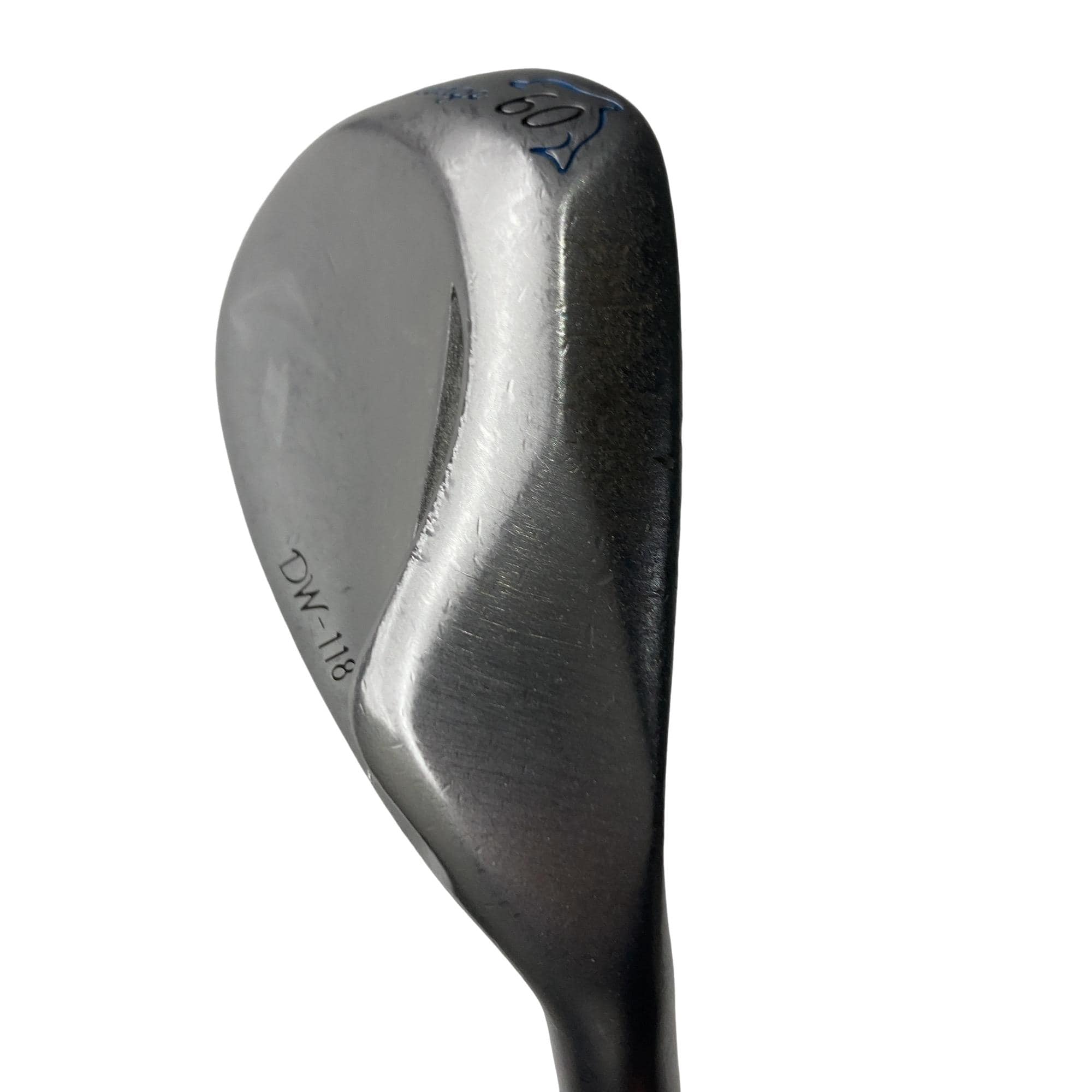 �c�������������@�v���������@�c�v�|�P�P�W�@�V���o�[�@�U�O°