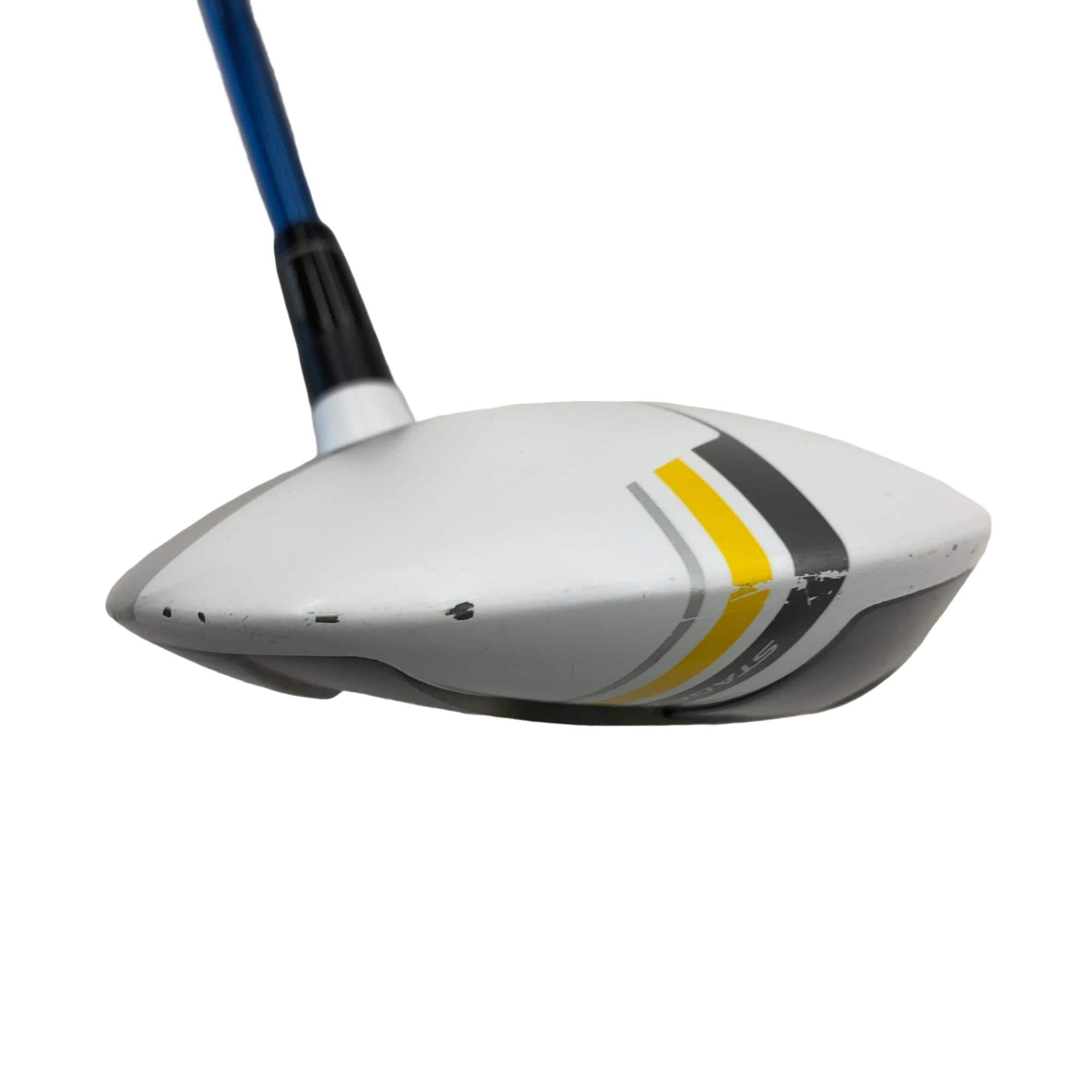 �q�a�y�@�r�s�`�f�d�@�Q�@�s�n�t�q�@�R�v