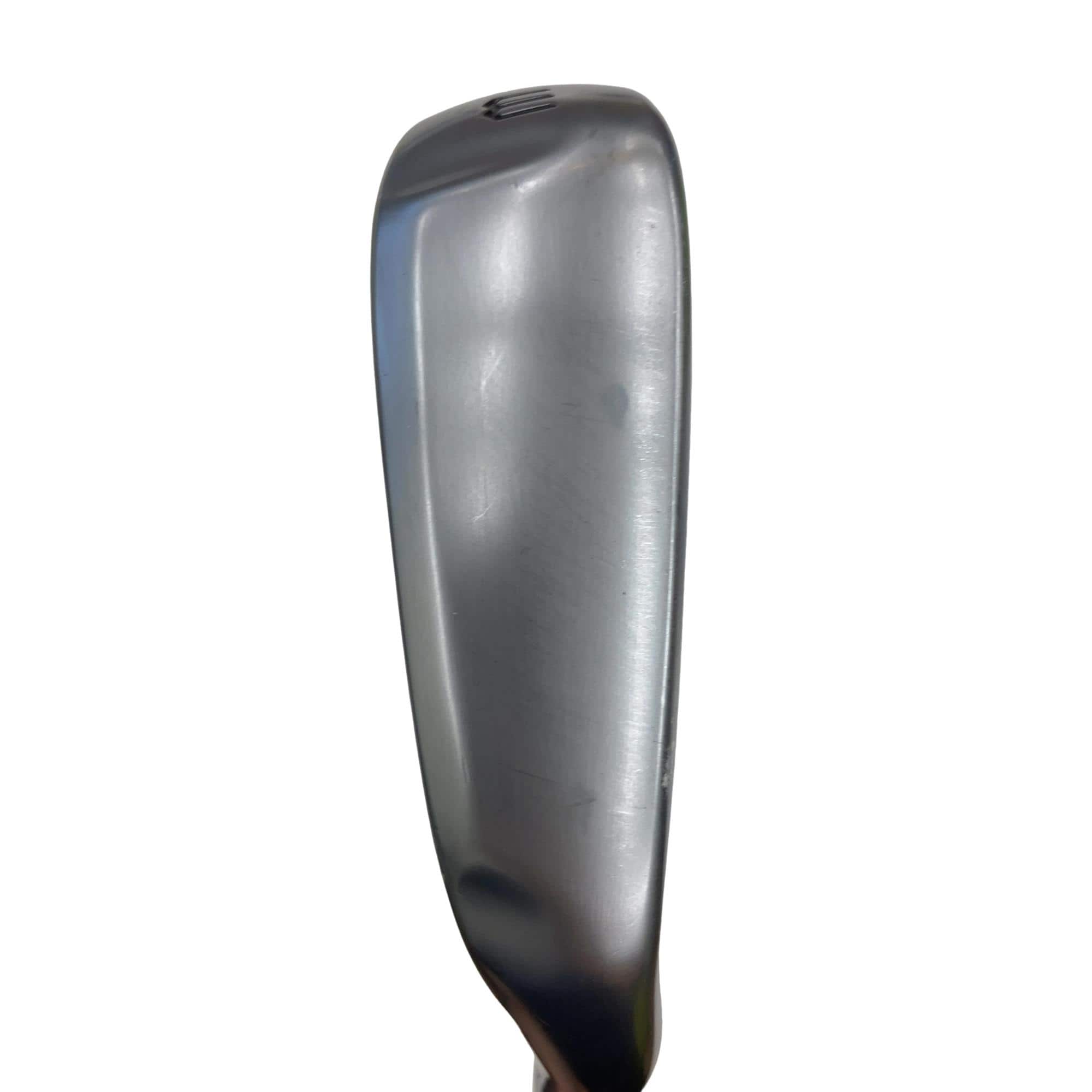 �s�n�t�q�@�v�n�q�k�c�@�s�v�|�t�@�t�R