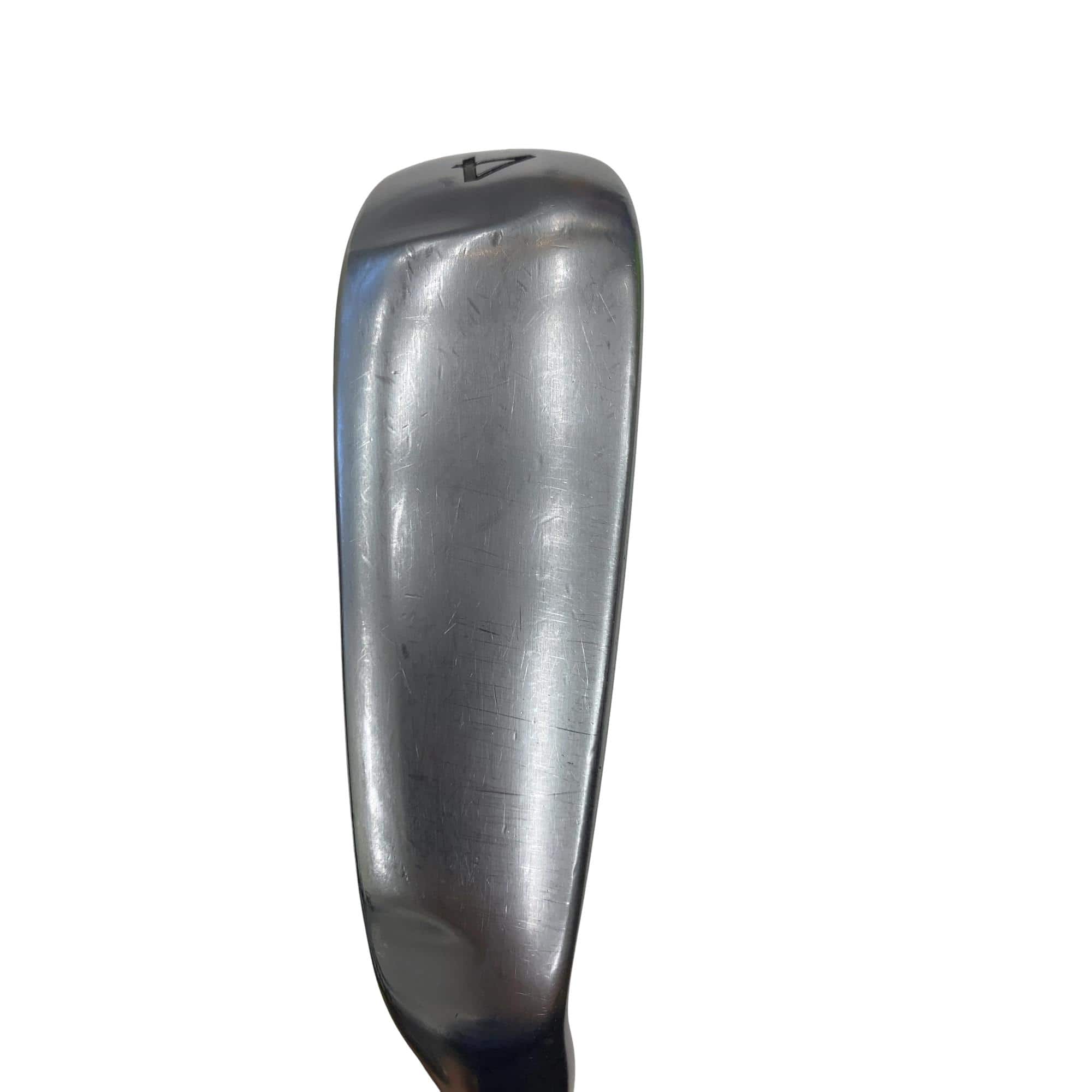 �s�n�t�q�@�v�n�q�k�c�@�s�v�|�t�@�t�S