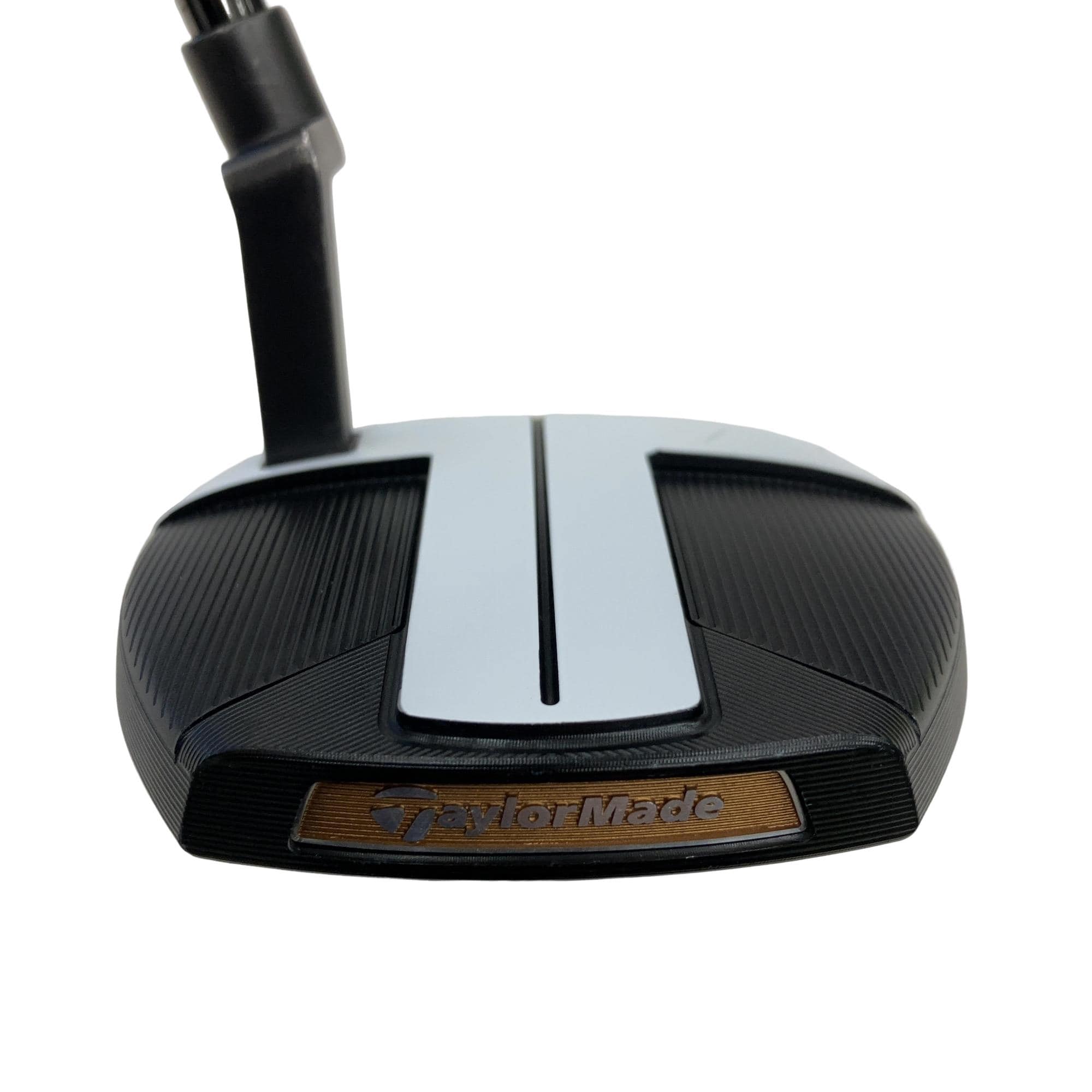 �r�����������@�e�b�f�@�a�k�`�b�j�^�v�g�h�s�d�@�N�����N�l�b�N�@�R�R�C���`