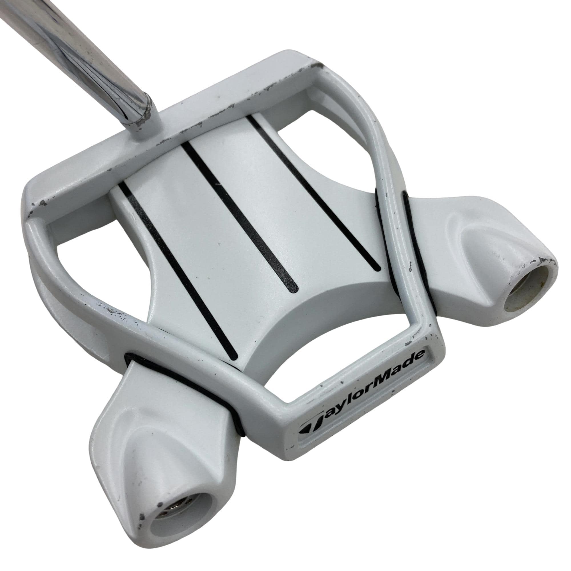 �f�g�n�r�s�@�r�����������@�R�S�C���`