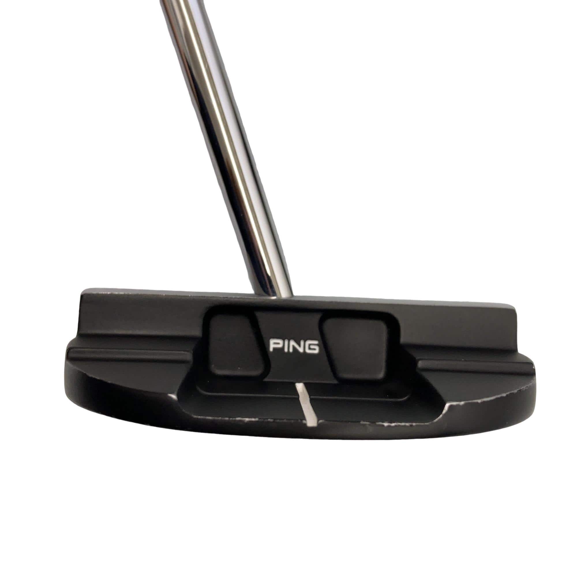 �o�h�m�f�@�c�r�@�V�Q�@�b�i�Q�O�Q�R�j�@�R�R�C���`