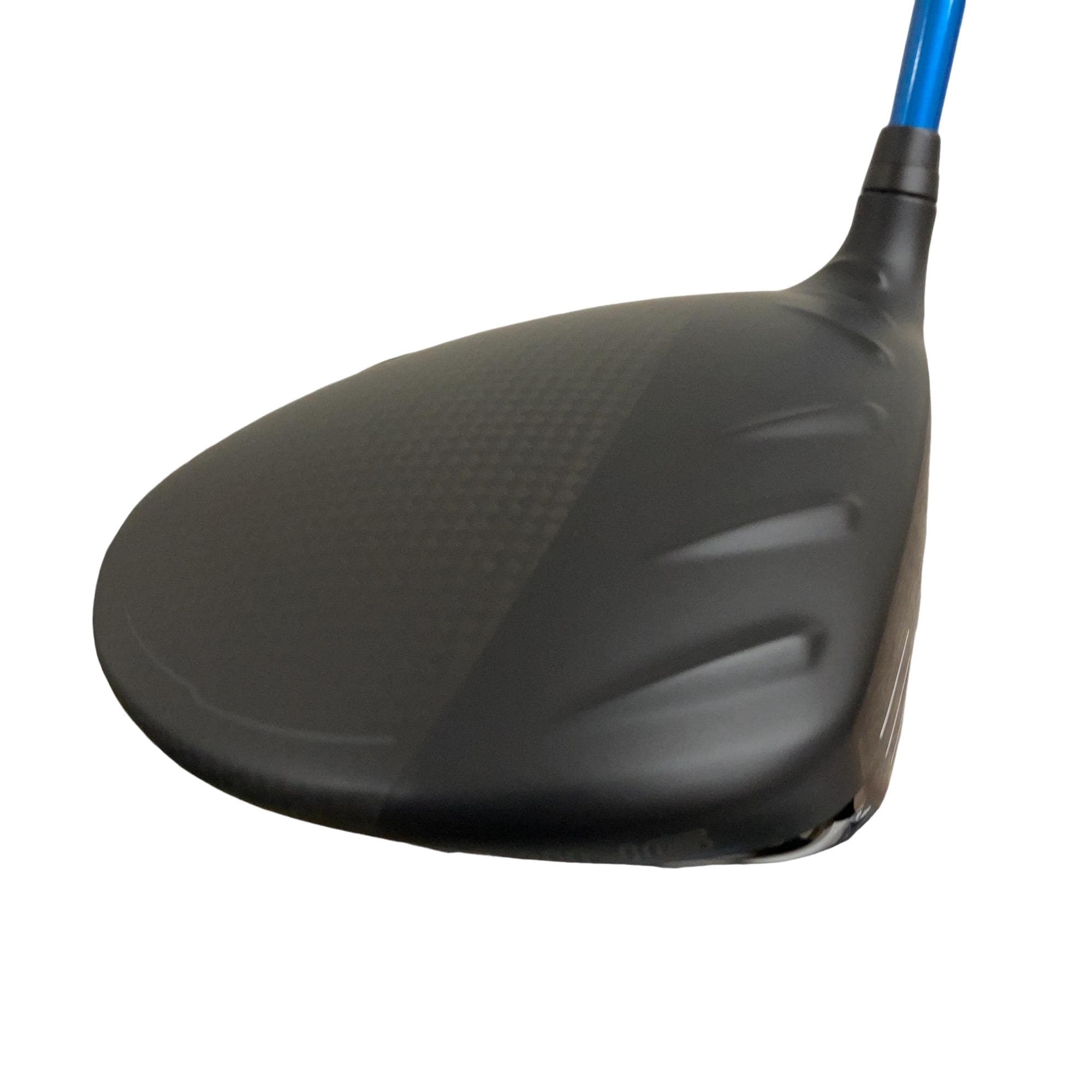 �f�S�S�O�@�j�@�@�X°