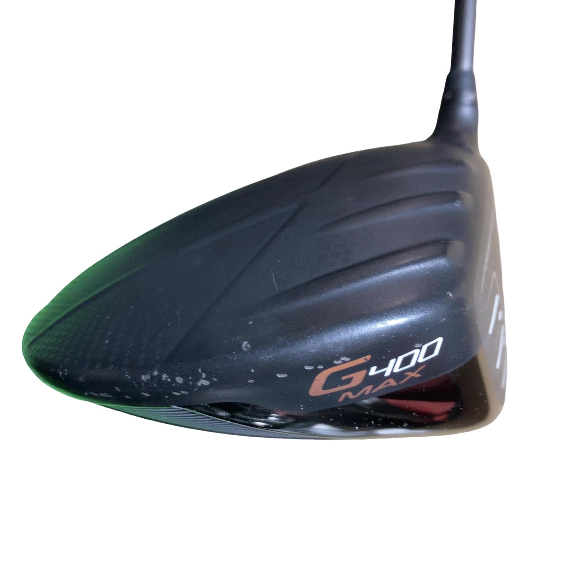 �f�S�O�O�@�l�`�w�@�@�X°