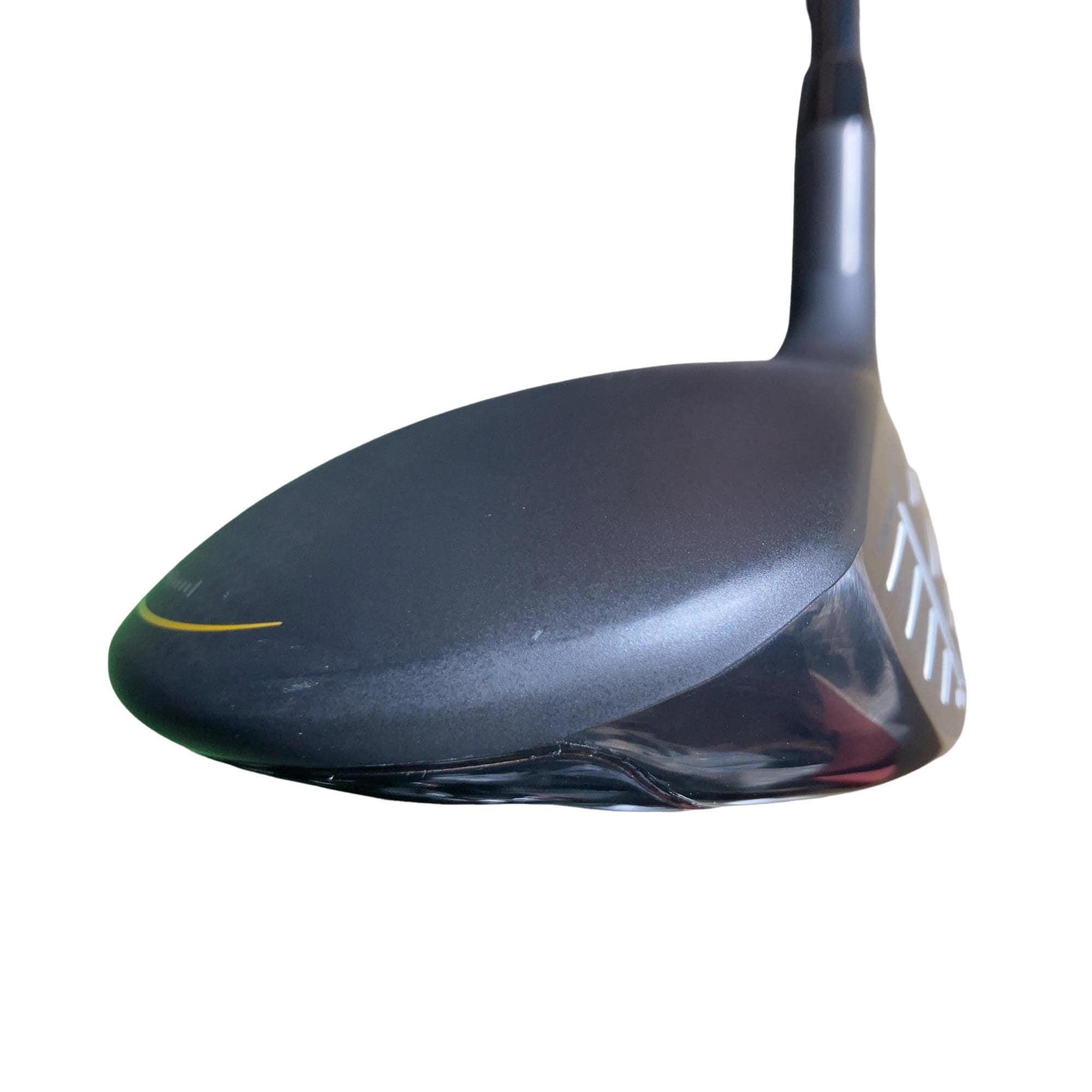 �q�n�f�t�d�@�r�s�@�l�`�w�@�@�T�v