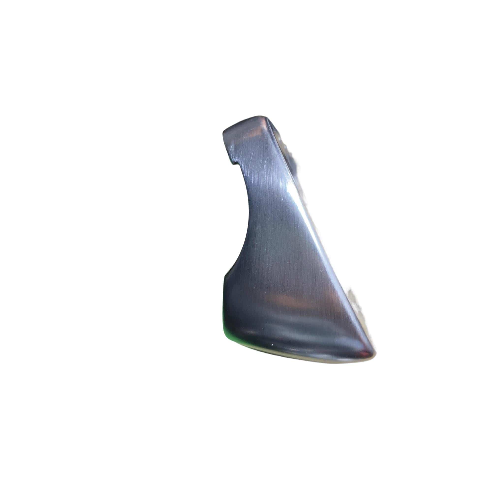 �s�n�t�q�@�v�n�q�k�c�@�s�v�|�t�i�Q�O�P�X�j�@�t�T