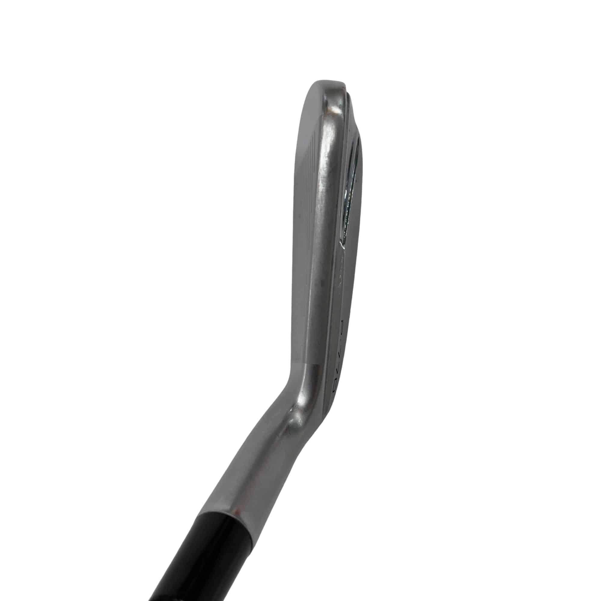 �s�����������@�l�������@�o�E�V�V�O�i�Q�O�Q�R�j�@�U�r�i���{���F�U�{�Z�b�g�j