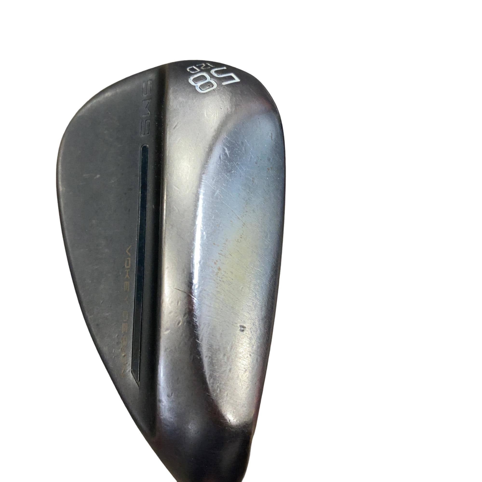 �u�n�j�d�x�@�r�o�h�m�@�l�h�k�k�d�c�@�r�l�X�@�W�F�b�g�u���b�N�@�T�W°�^�P�Q°�c