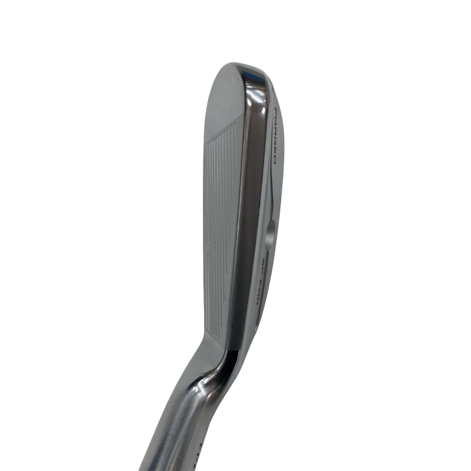 �a�q�h�c�f�d�r�s�n�m�d�@�Q�R�R�g�e�@�T�r�i���{���F�T�{�Z�b�g�j