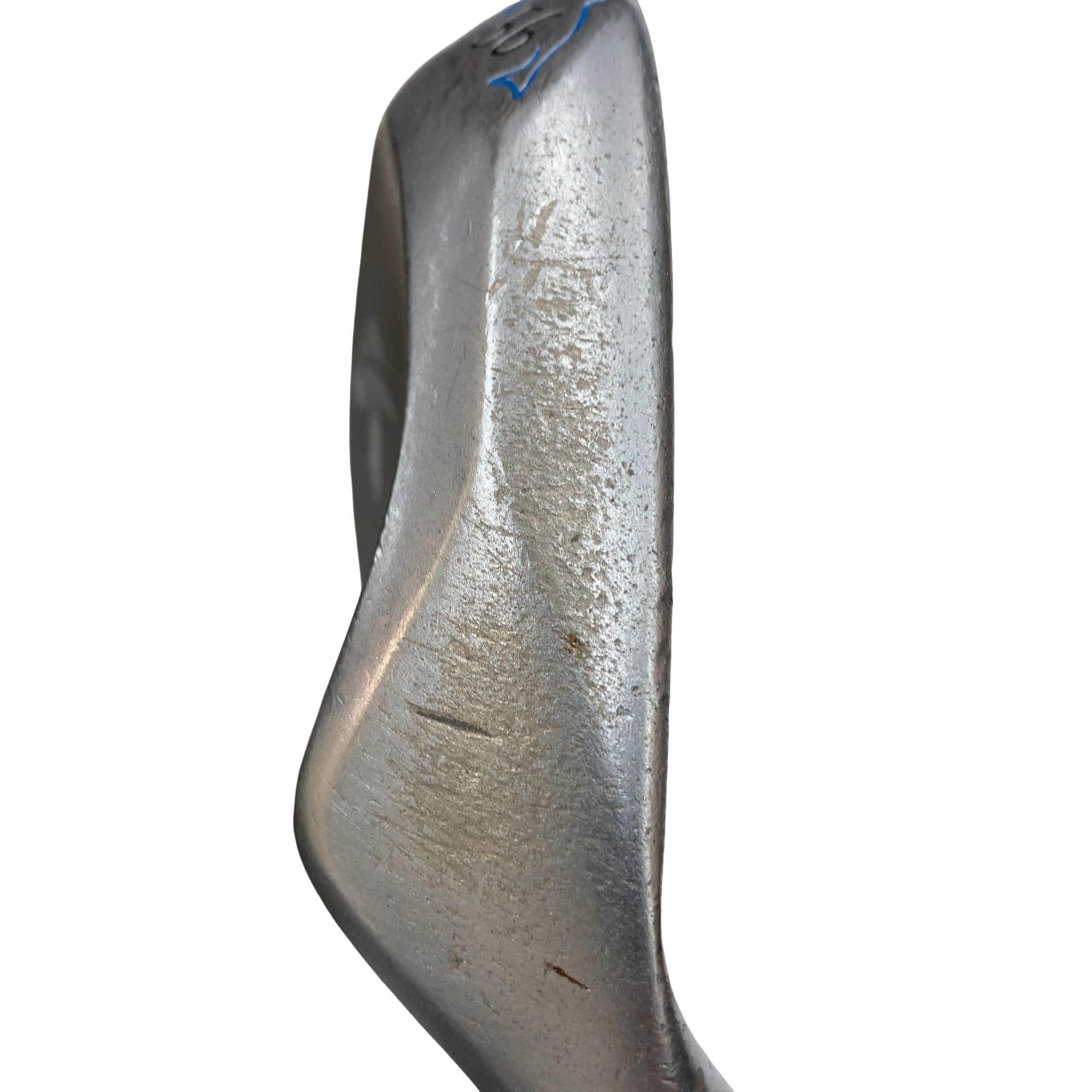 �c�������������@�v���������@�c�v�|�P�P�W�@�V���o�[�@�T�U°