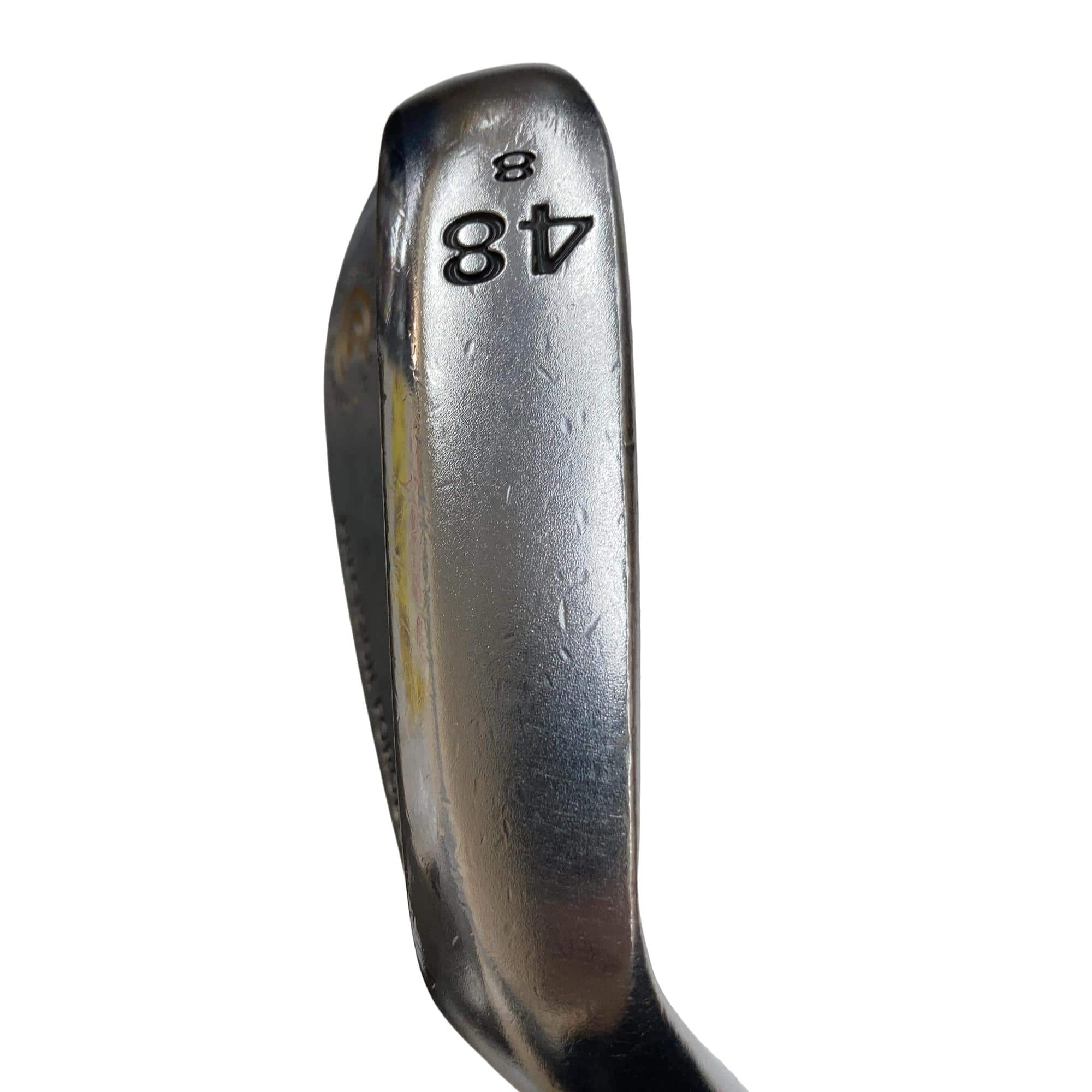 �b�����������������@�T�W�W�@�q�s�w�@�Q�D�O�@�o�q�d�b�h�r�h�n�m�@�e�n�q�f�d�c�@�S�W°�^�O�W°