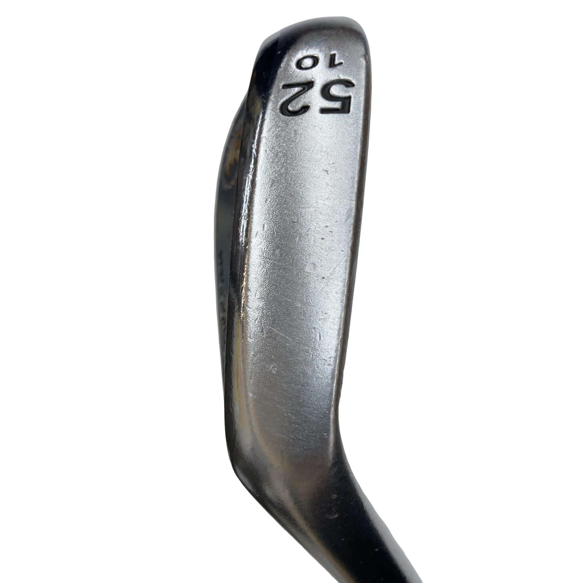 �b�����������������@�T�W�W�@�q�s�w�@�Q�D�O�@�o�q�d�b�h�r�h�n�m�@�e�n�q�f�d�c�@�T�Q°�^�P�O°