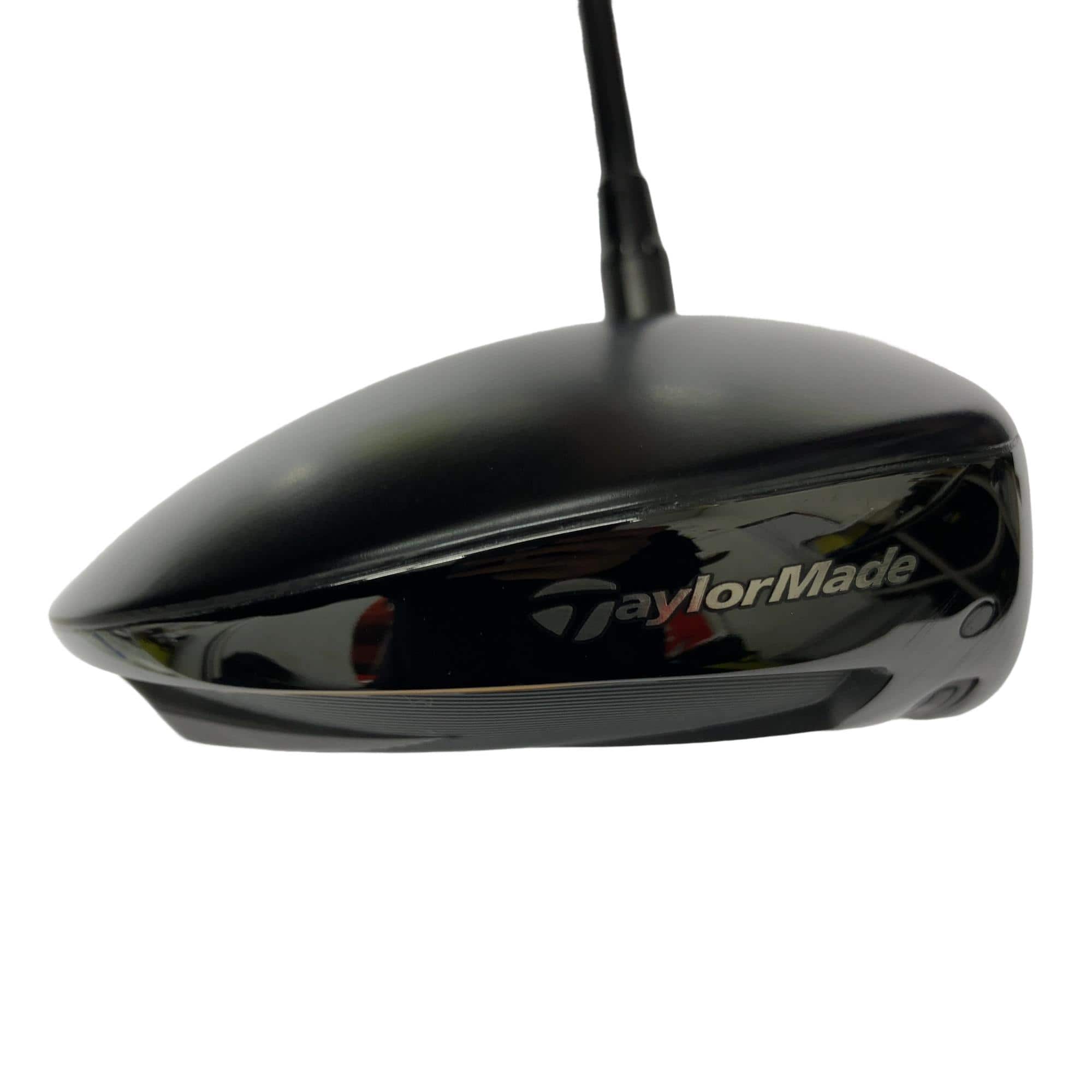 ���V���������@�l�h�m�h�@�c�q�h�u�d�q�@�P�P�D�T°