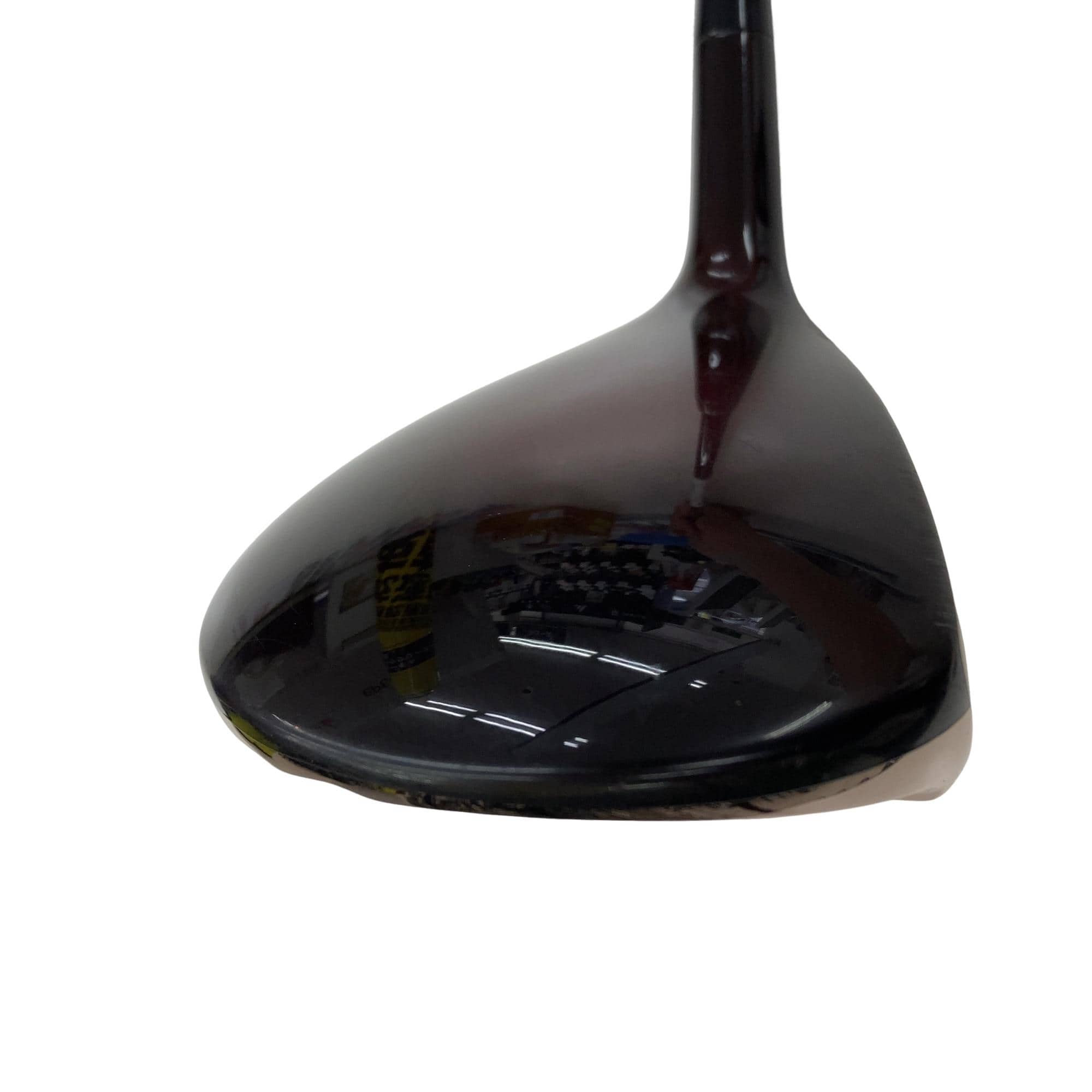 �l�`�i�d�r�s�x�@�q�n�x�`�k�@�h�h�h�@�R�v