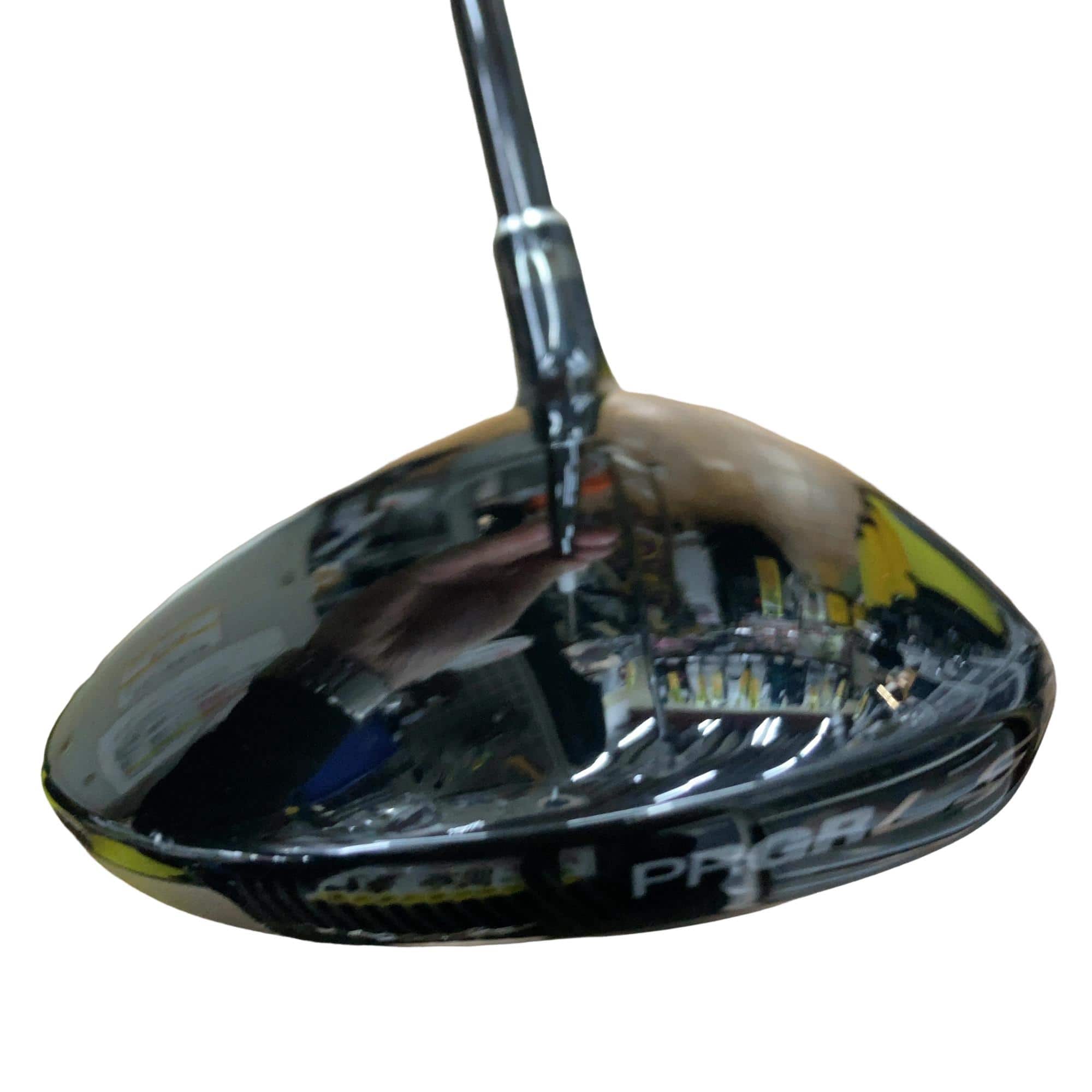 �k�r�i�Q�O�Q�R�j�@�T�v