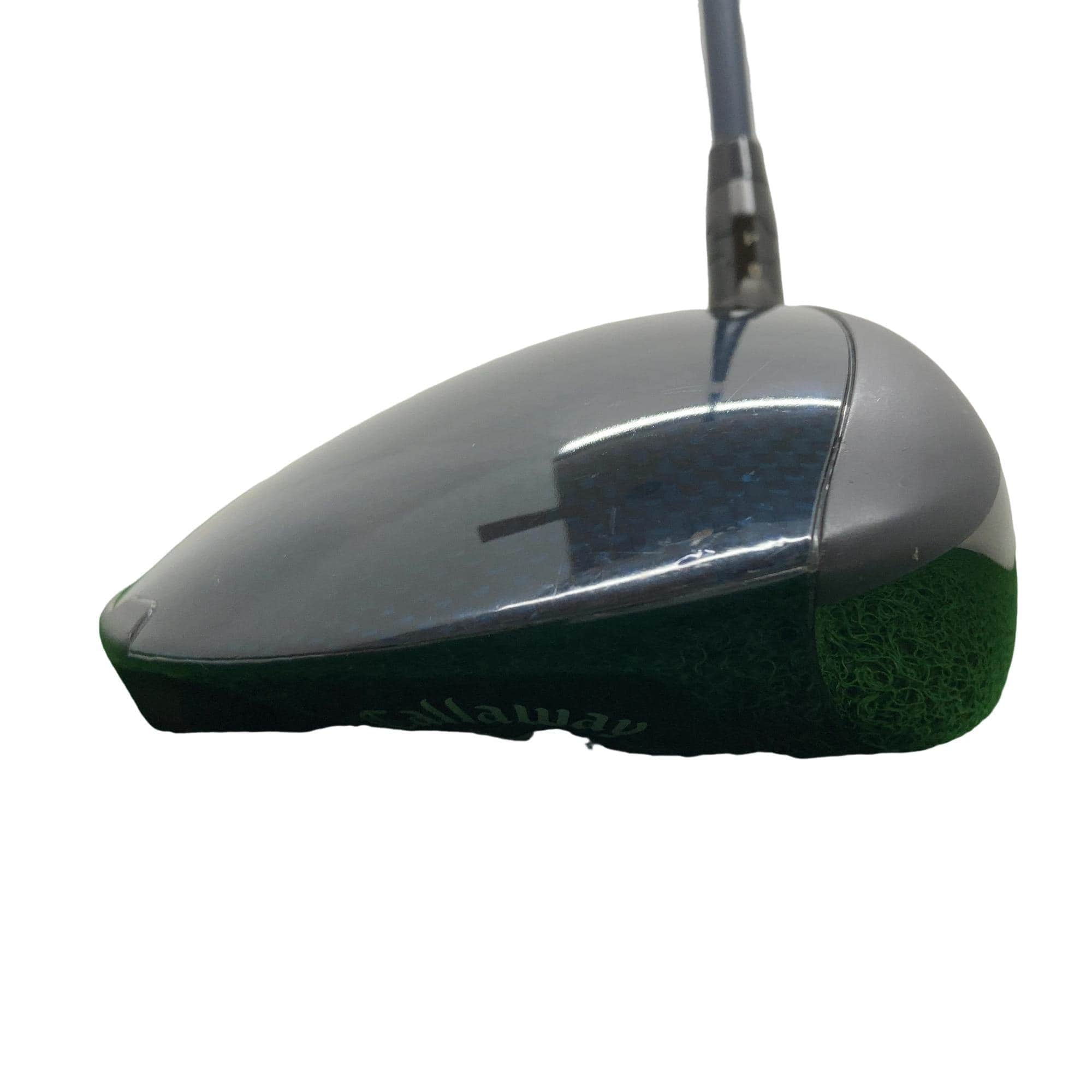 �o�`�q�`�c�x�l�@�w�@�P�O�D�T°