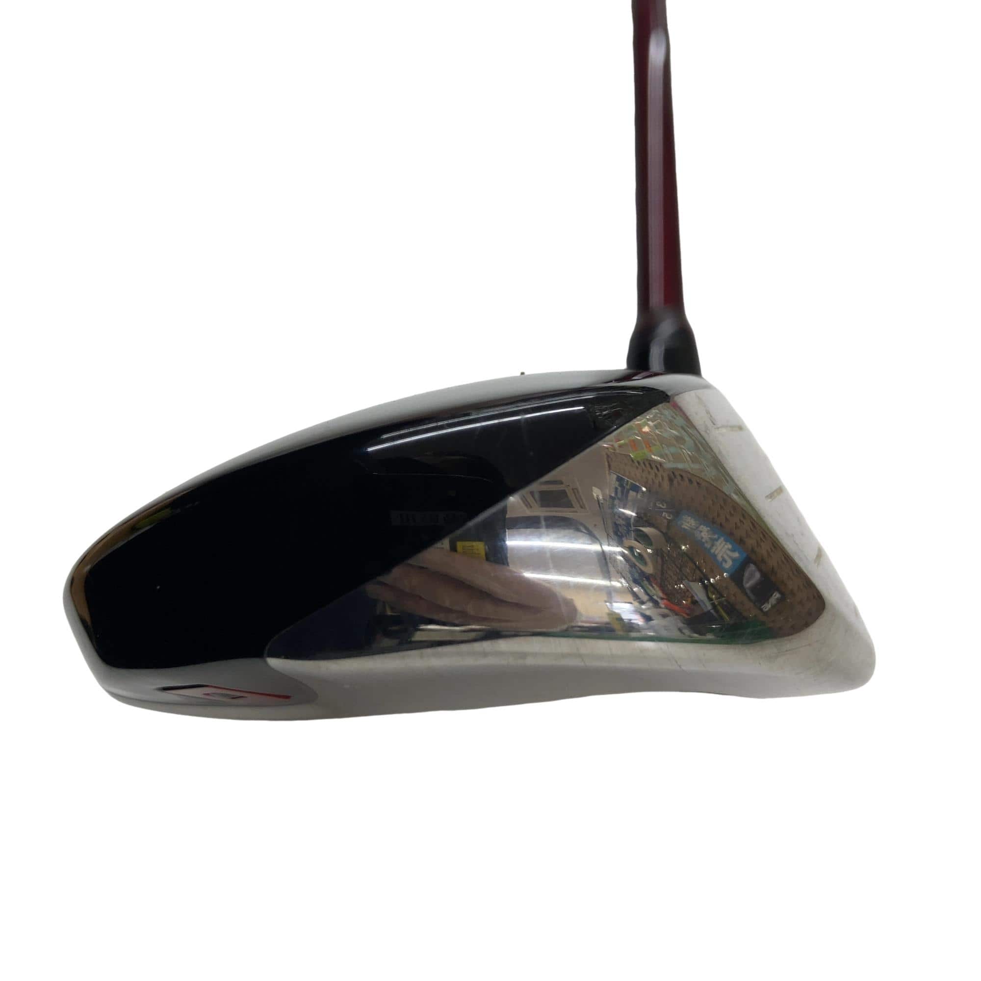 �n�m�n�e�e�@�`�q�l�r�i�Q�O�O�W�j�@�X�v