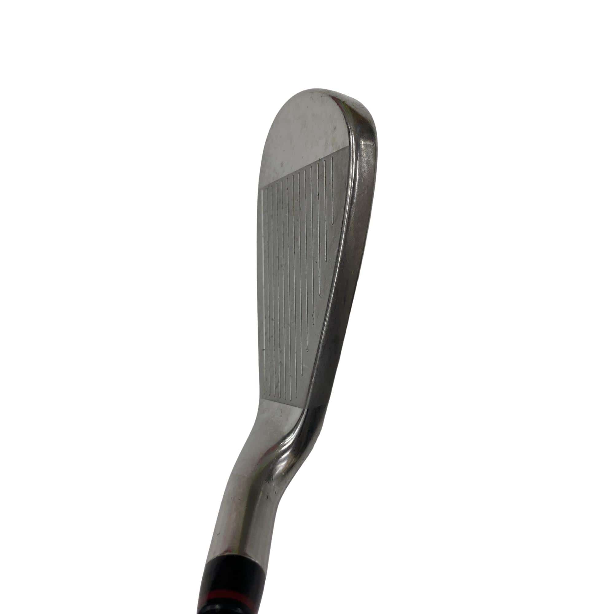 �n�m�n�e�e�i�Q�O�P�O�j�@�@�U�r�i���{���F�U�{�Z�b�g�j