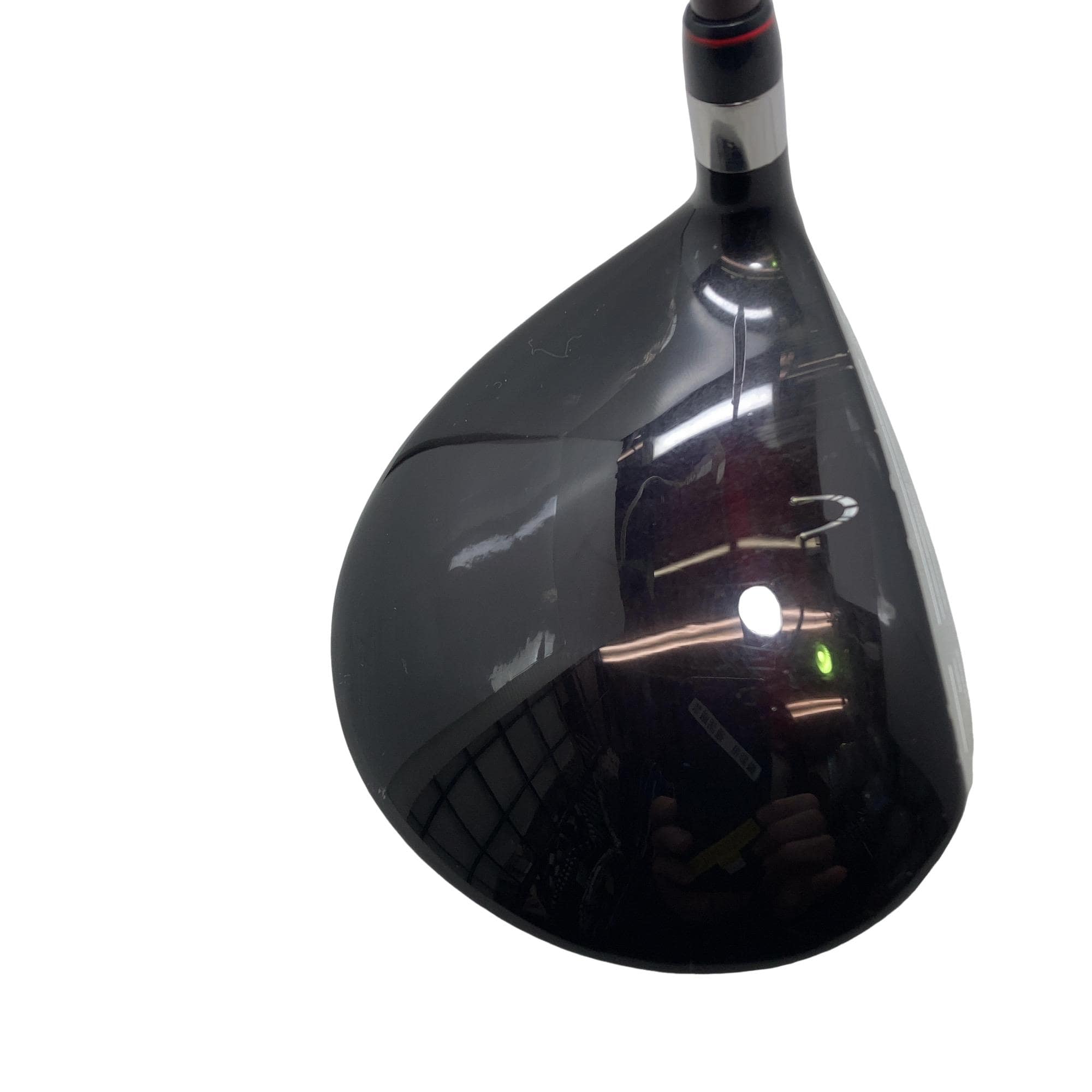 �s�n�t�q�r�s�`�f�d�@�o�g�x�y�@�b�k�@�R�v�@���f�B�[�X