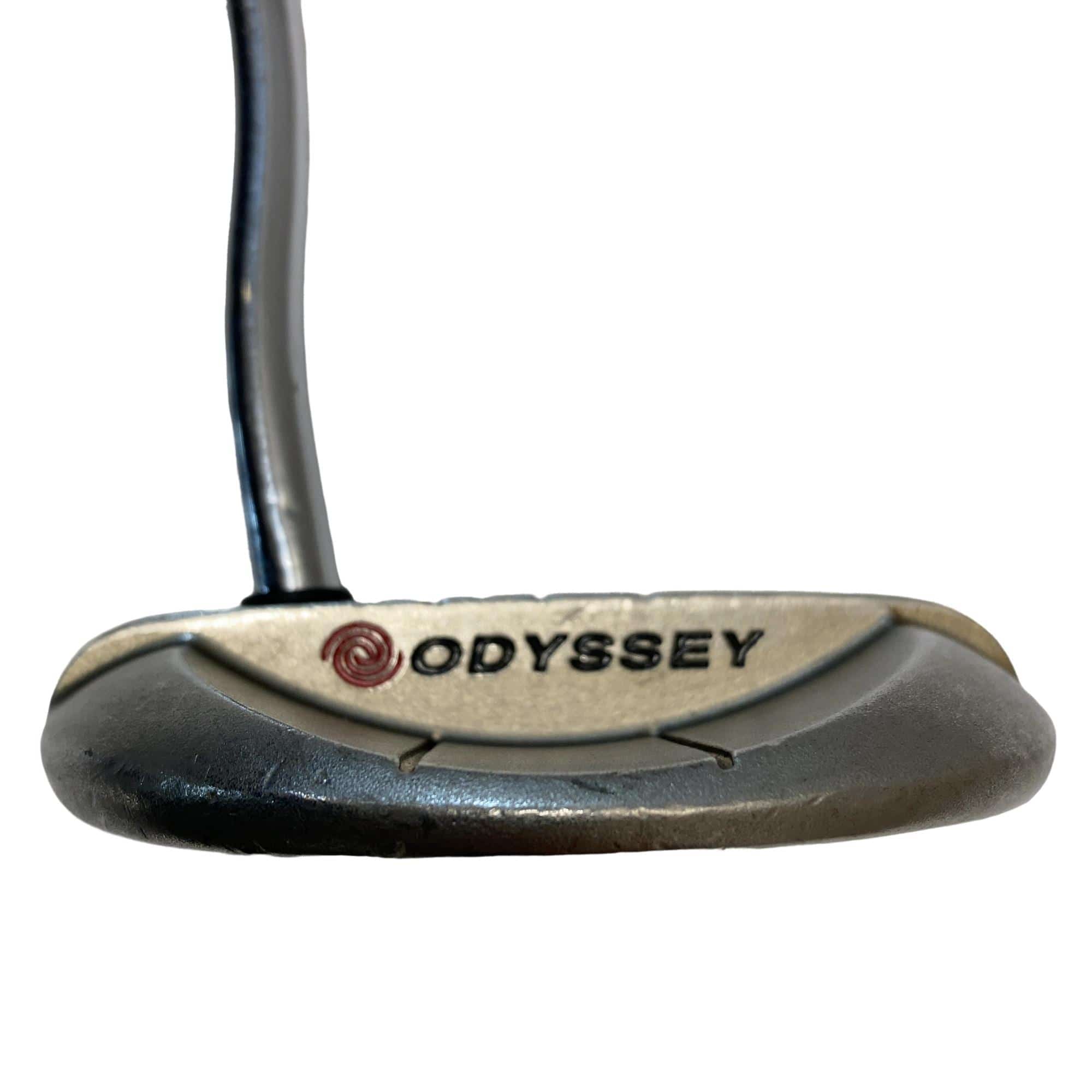 �c�t�`�k�@�e�n�q�b�d�@�q�n�r�r�h�d�@�h