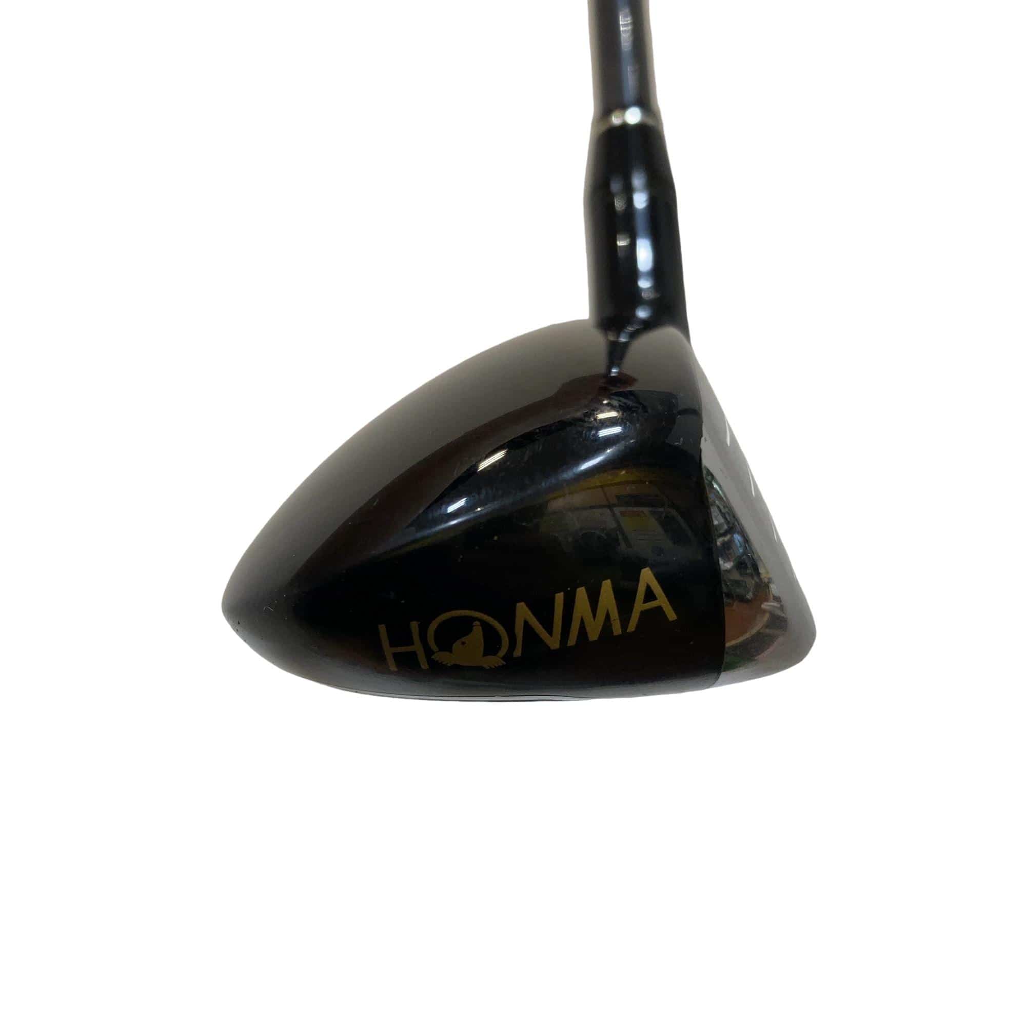 �s�n�t�q�@�v�n�q�k�c�@�s�q�Q�P�@�t�S