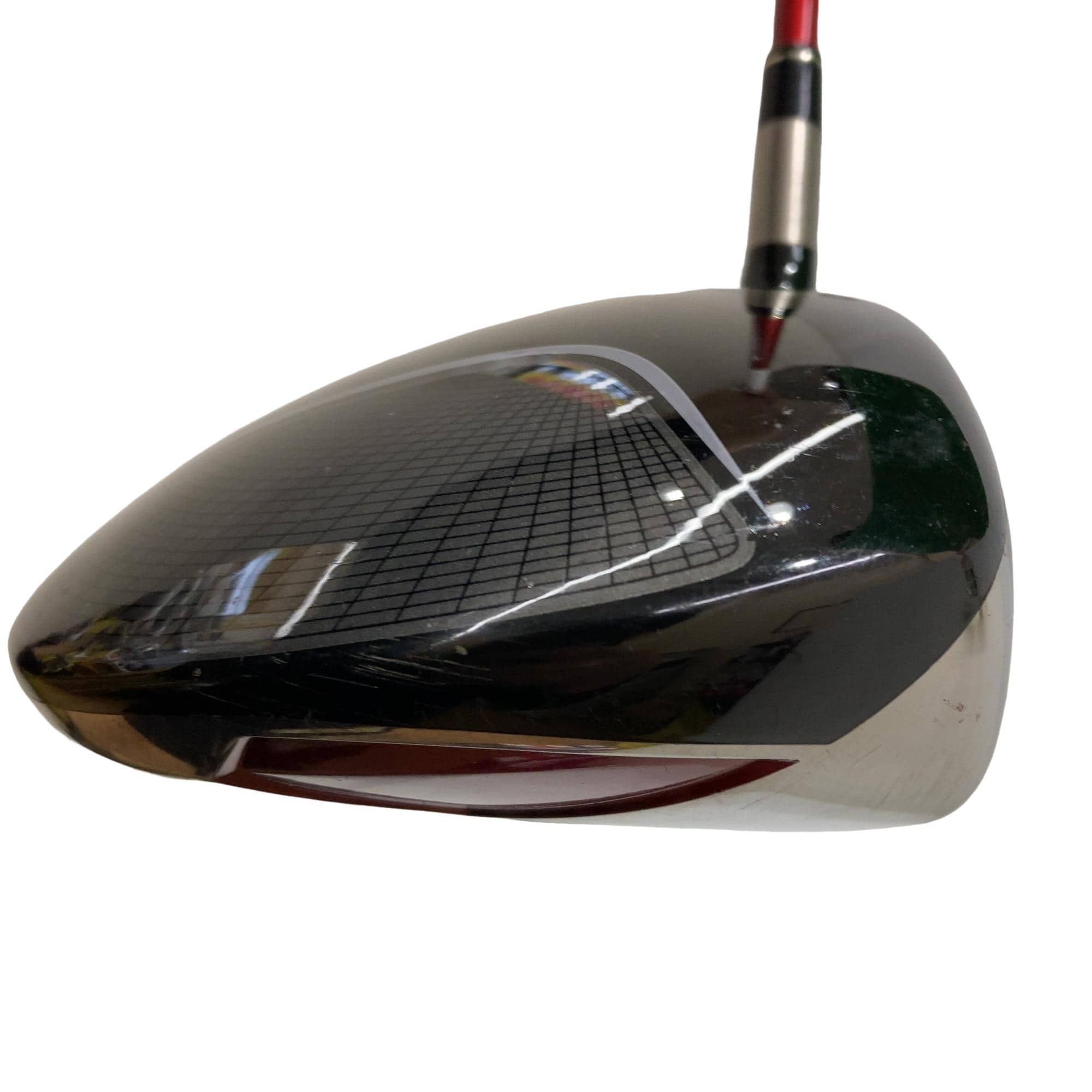 �a�t�q�m�d�q�i�Q�O�O�V�j�@�@�X�D�T°