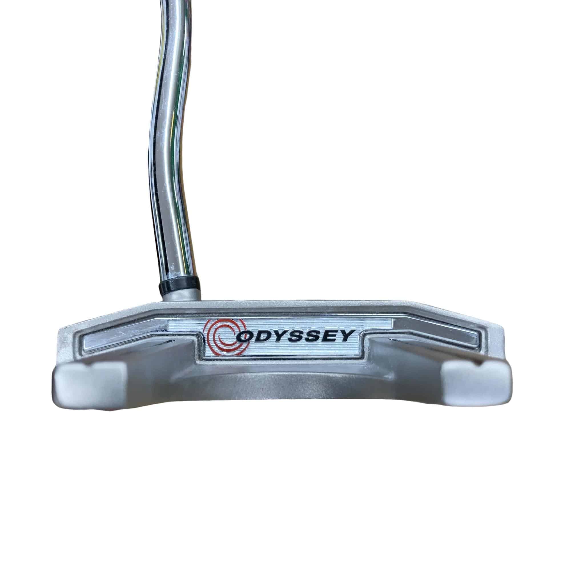 �v�g�h�s�d�@�g�n�s�@�w�f�@���V�@�l�h�c�@�S�R�C���`�@�t�r�`