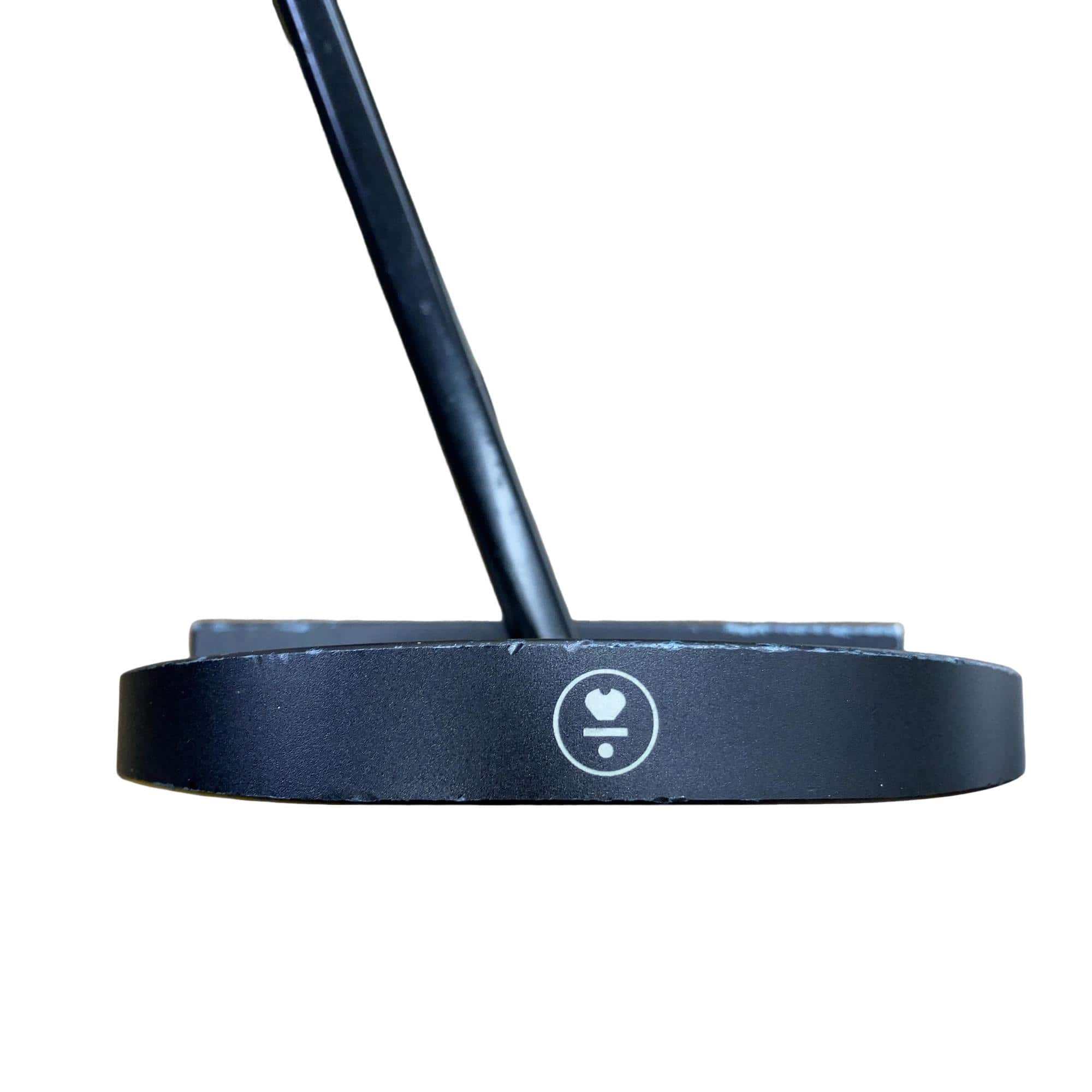 �k�D�`�D�a�D�f�n�k�e�@�c���������������@�e���������@�R�i�a�k�`�b�j�j�@�R�S�C���`