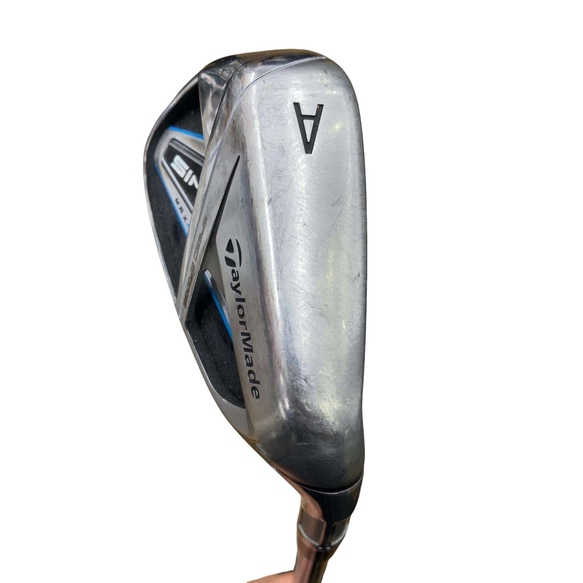 �r�h�l�@�l�`�w�@�`�v