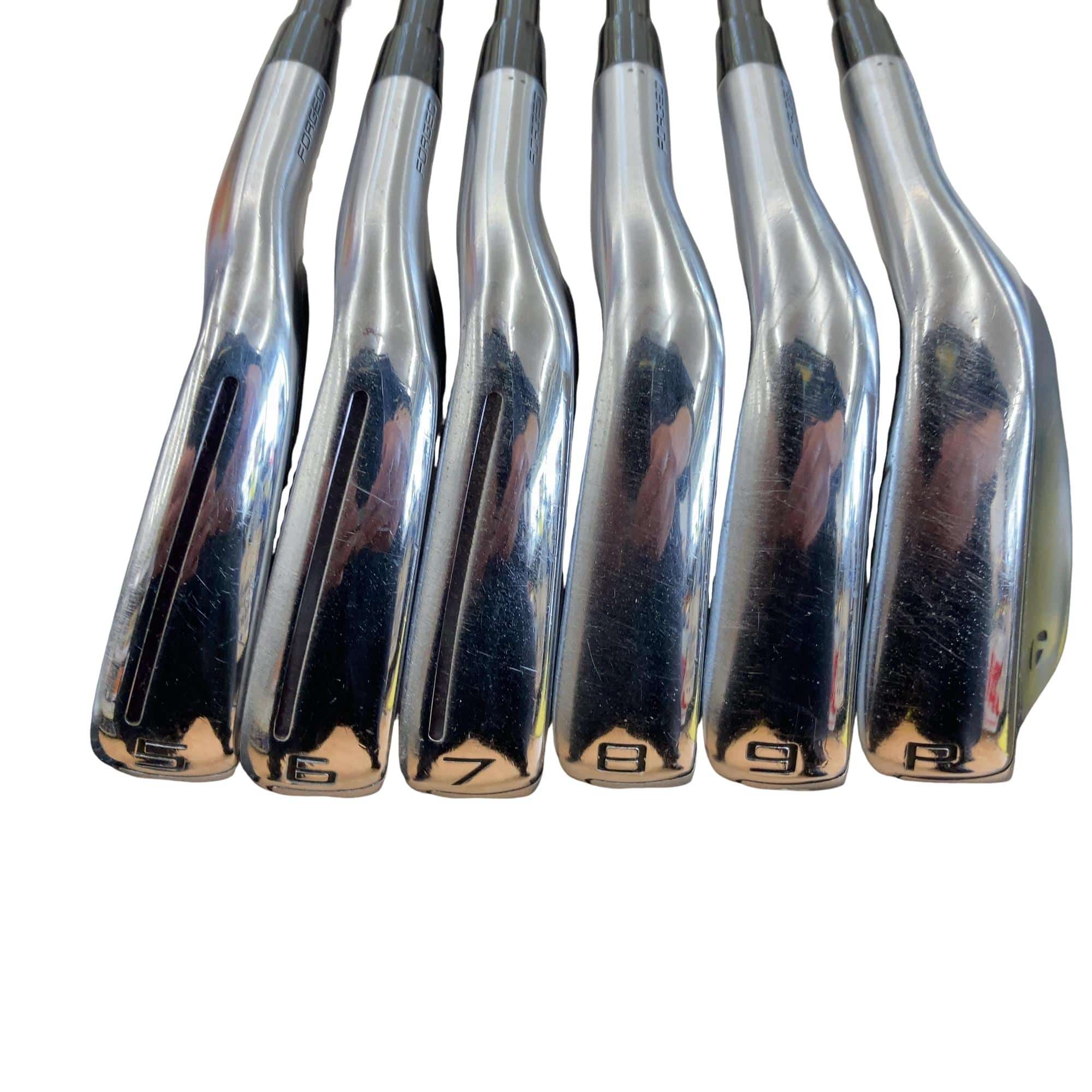 �s�����������@�l�������@�o�E�V�X�O�i�Q�O�P�X�j�@�U�r�i���{���F�U�{�Z�b�g�j