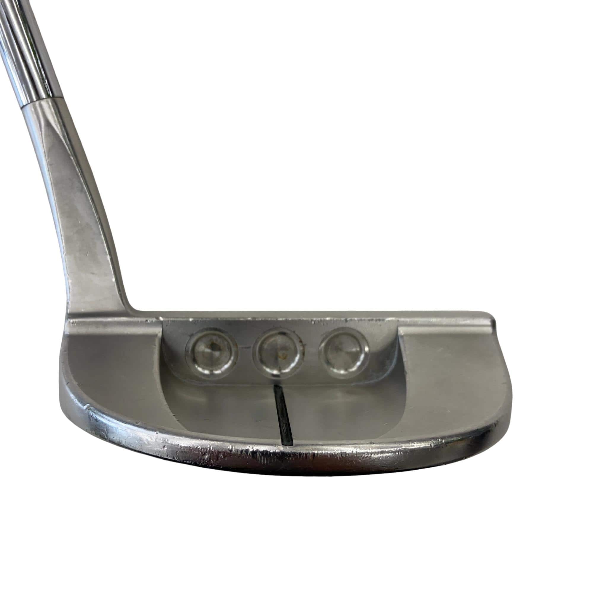 �r�b�n�s�s�x�@�b�`�l�d�q�n�m�@�f���k���@�R�@�R�S�C���`