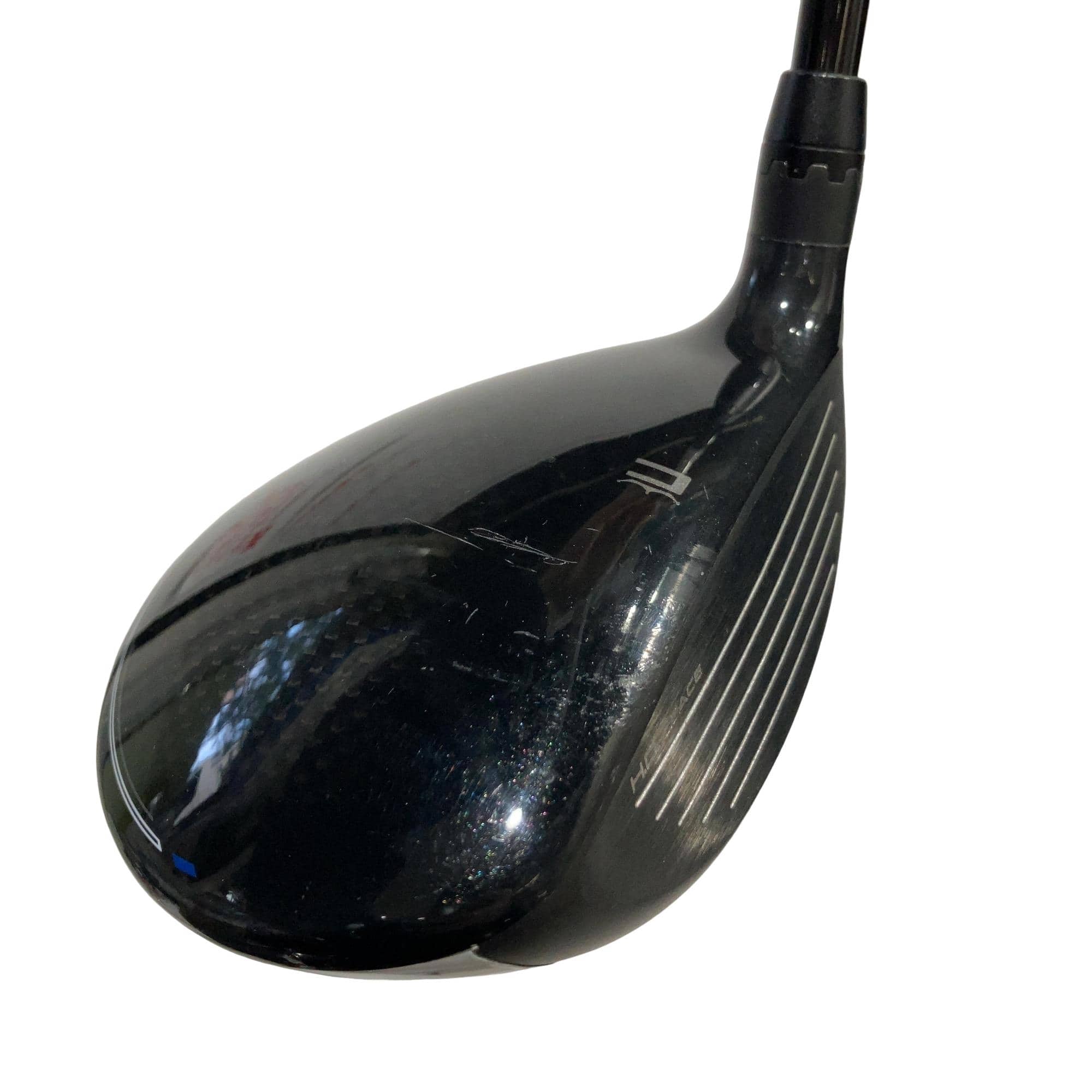 �����������@�`�d�q�n�i�d�s�@�R�v