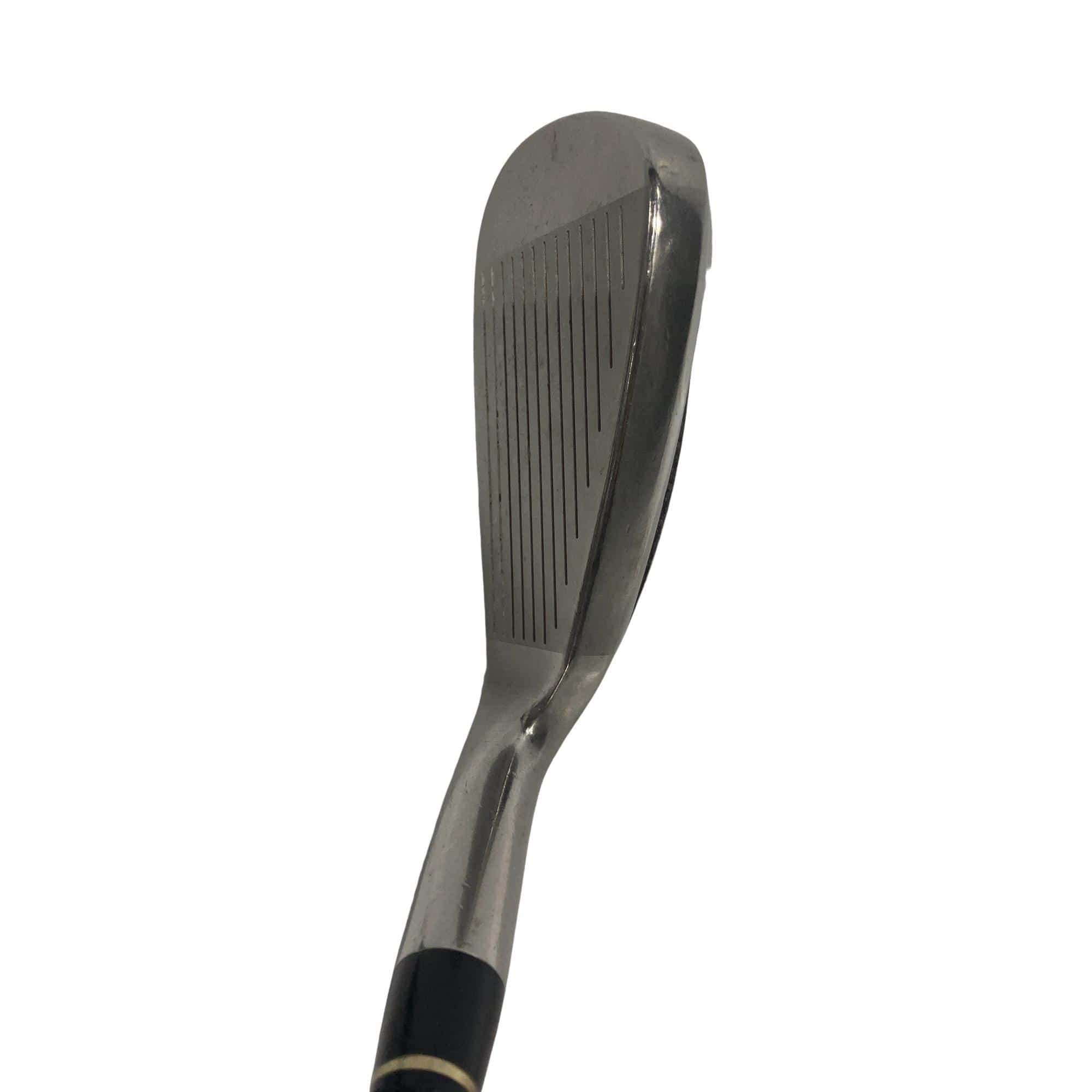 �r�k�h�m�f�r�g�n�s�@�@�W�r�i���{���F�W�{�Z�b�g�j