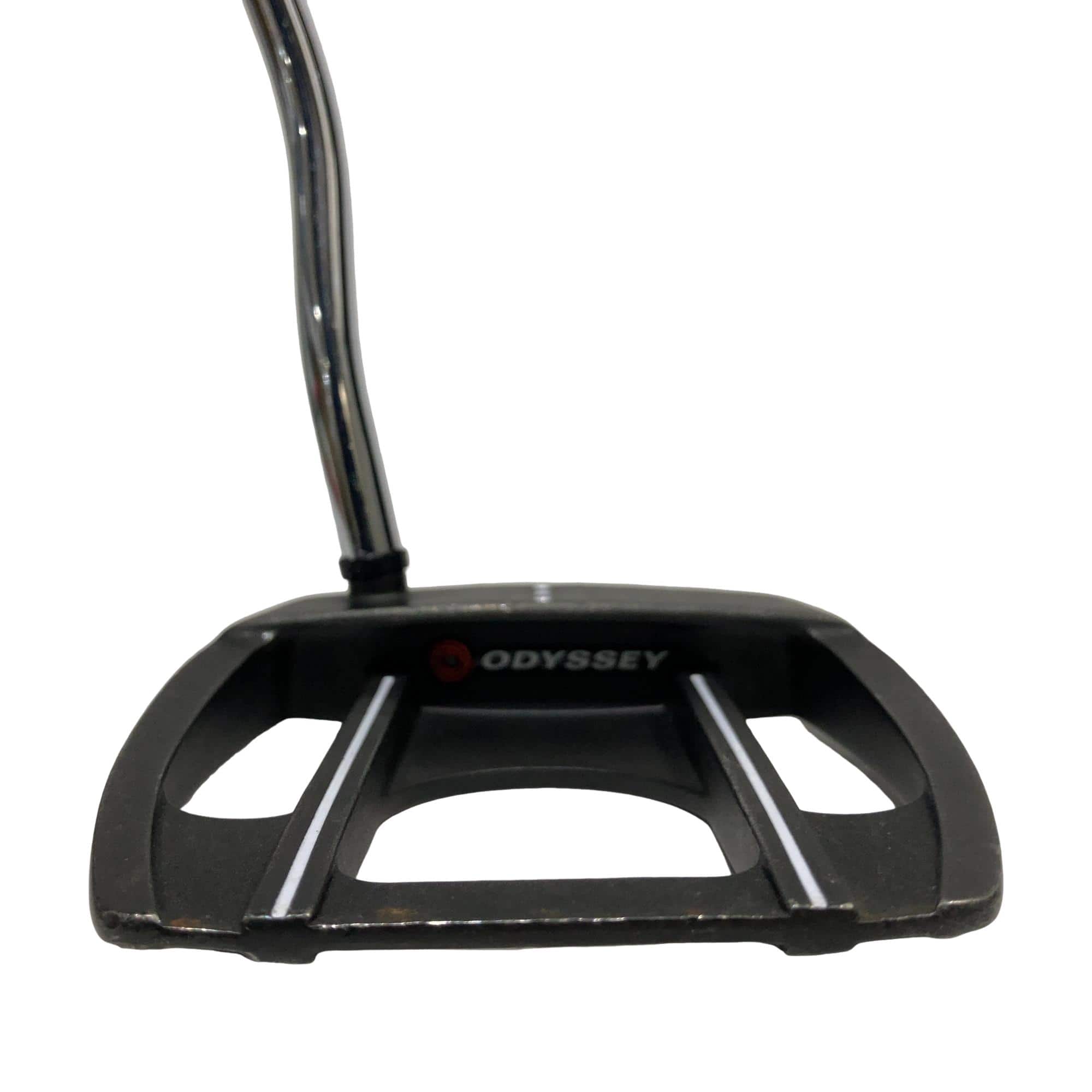 �v�g�h�s�d�@�g�n�s�@�o�q�n�@�g�`�u�n�j�@�R�S�C���`