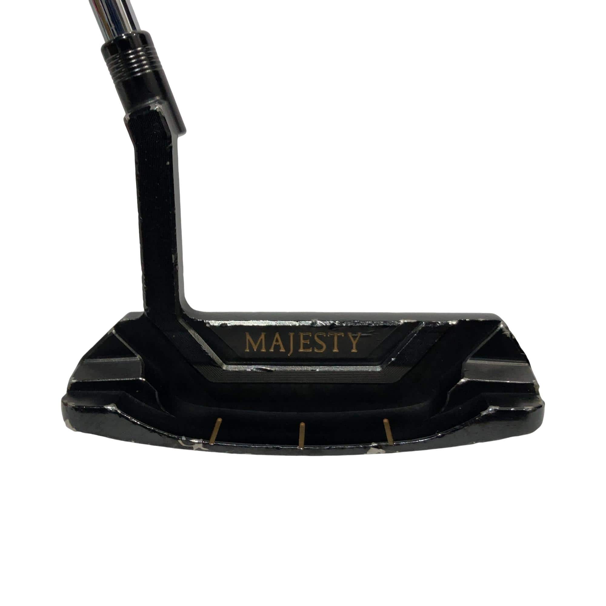 �l�`�i�d�r�s�x�@�l�i�|�P�X�P�o�@�R�S�C���`