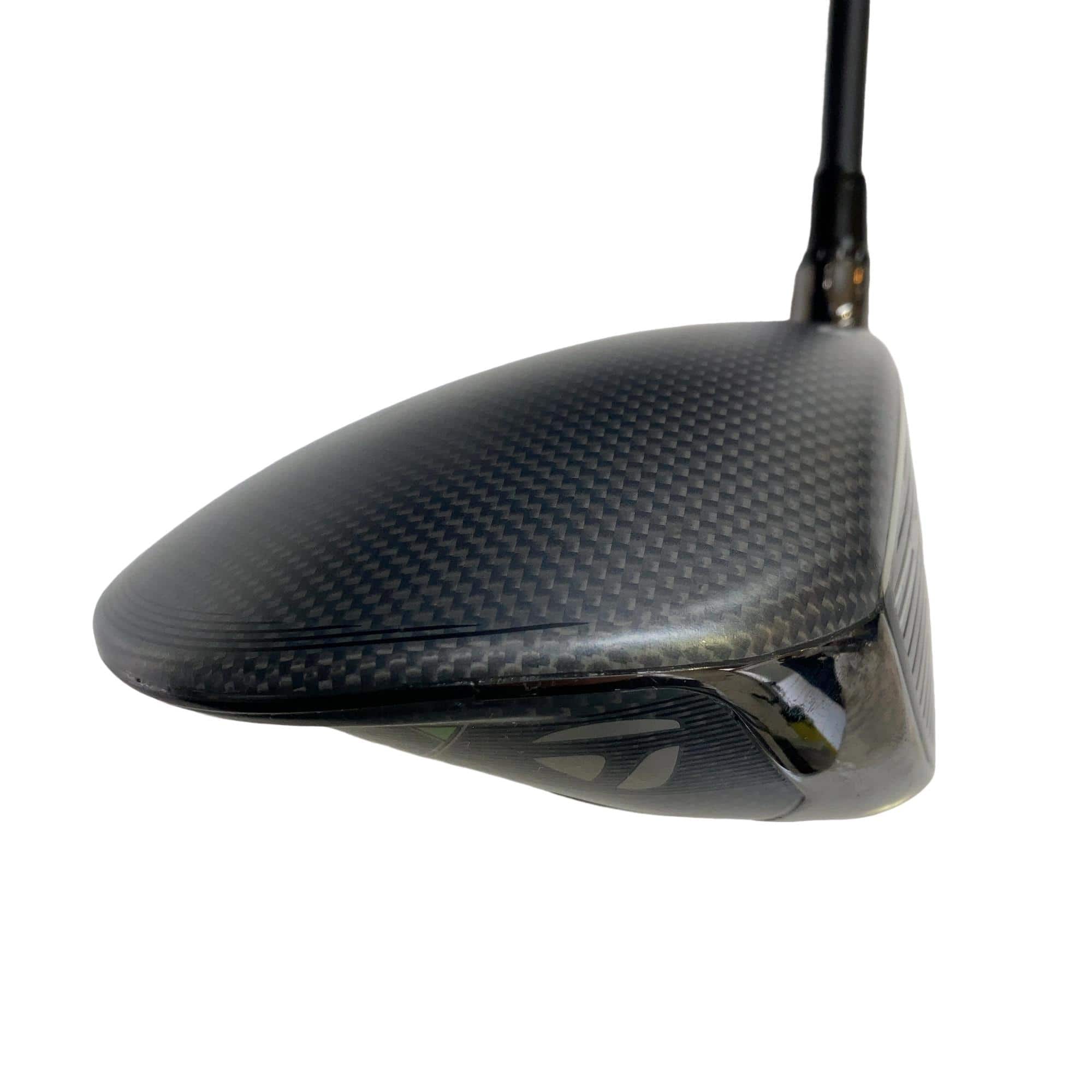 �p���R�T�@�P�O�D�T°