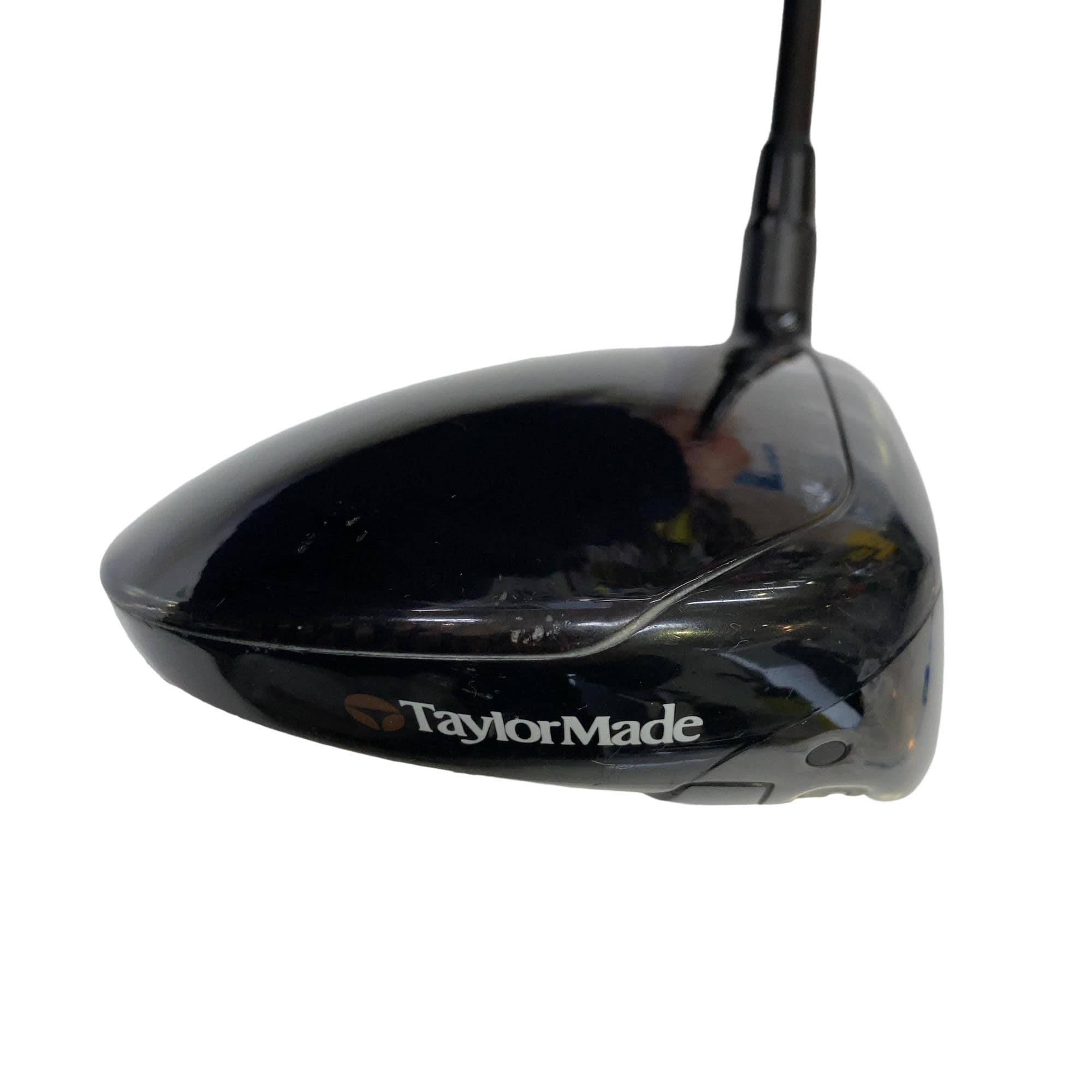 �a�q�m�q�@�l�h�m�h�@�c�q�h�u�d�q�i�Q�O�Q�S�j�@�P�P�D�T°