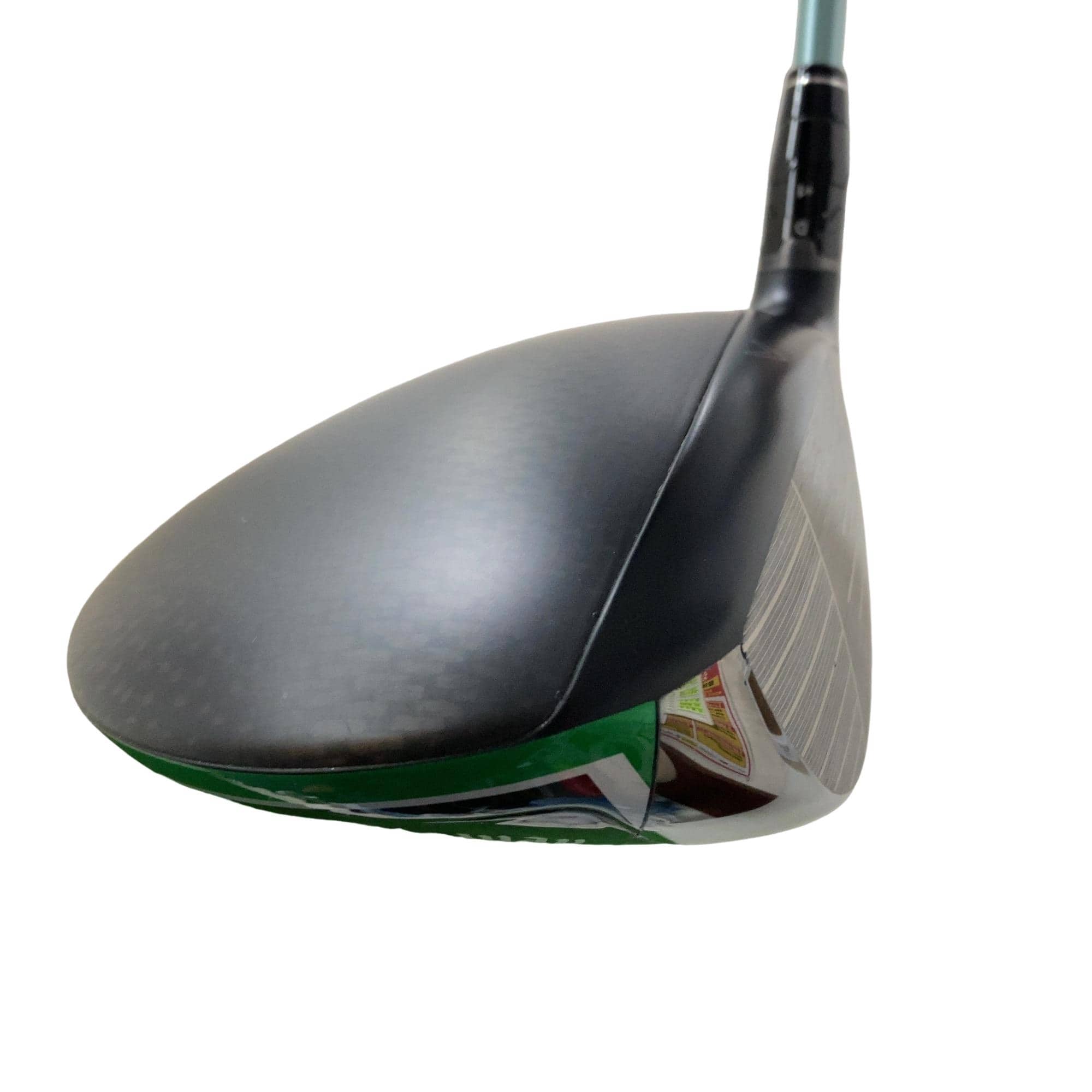 �d�k�x�s�d�@�l�`�w�@�e�`�r�s�@�P�Q°�@���f�B�[�X