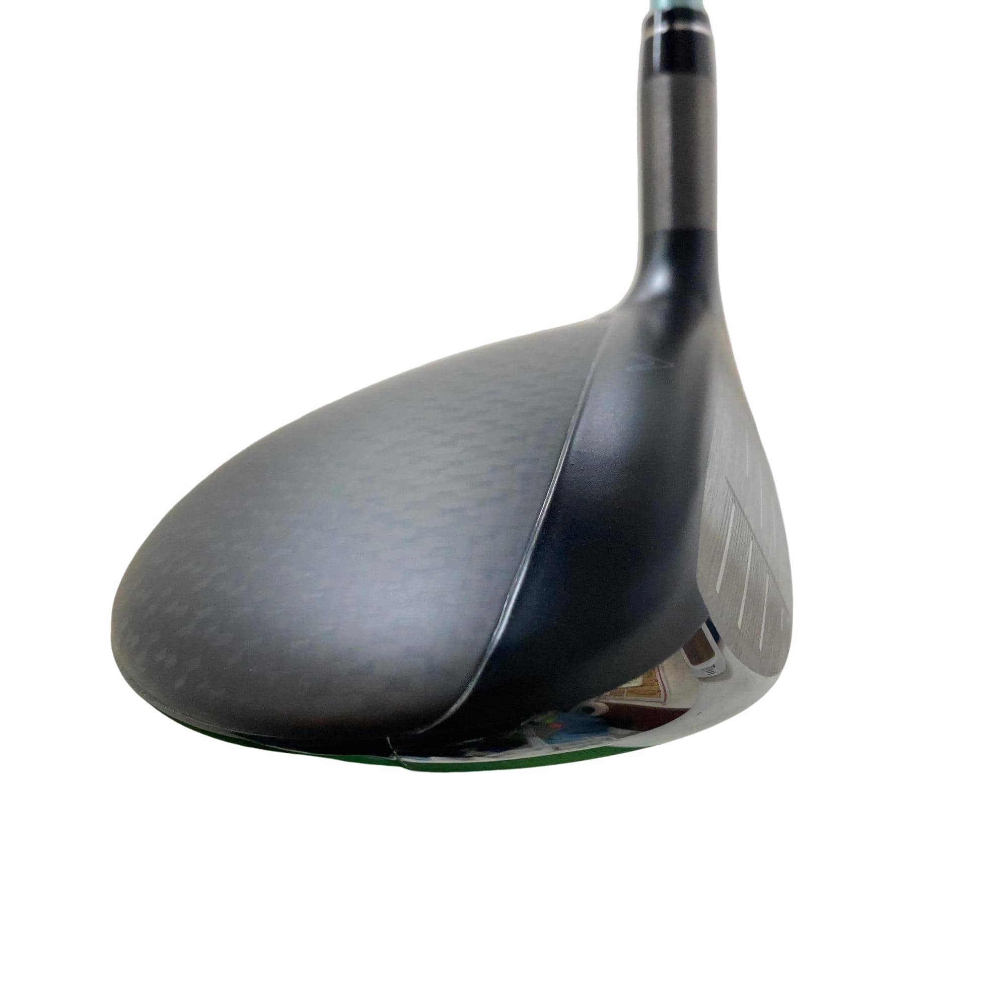 �d�k�x�s�d�@�l�`�w�@�e�`�r�s�@�T�v�@���f�B�[�X