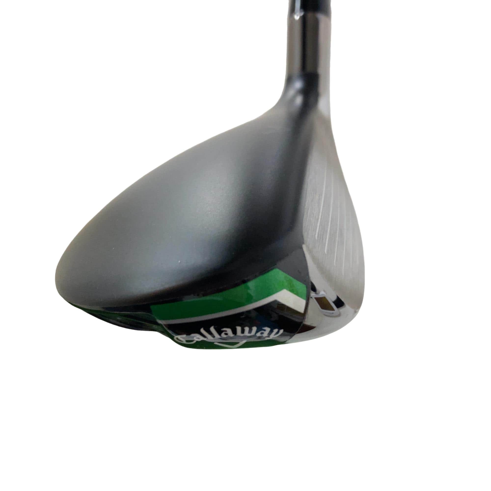 �d�k�x�s�d�@�l�`�w�@�e�`�r�s�@�t�T�@���f�B�[�X