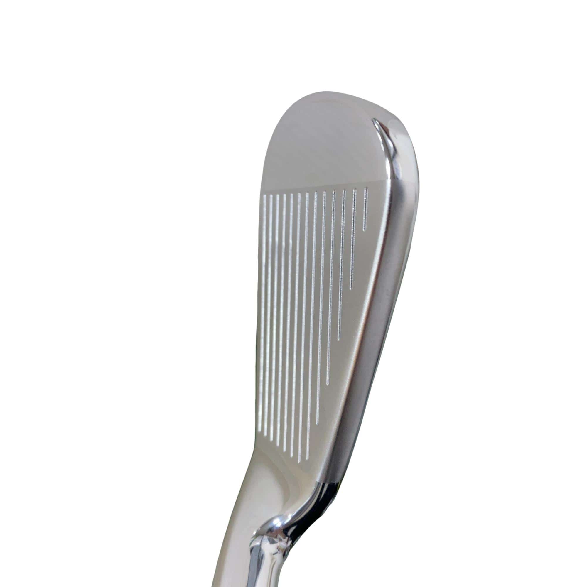 �d�k�x�s�d�@�l�`�w�@�e�`�r�s�@�T�r�@���f�B�[�X�i���{���F�T�{�Z�b�g�j