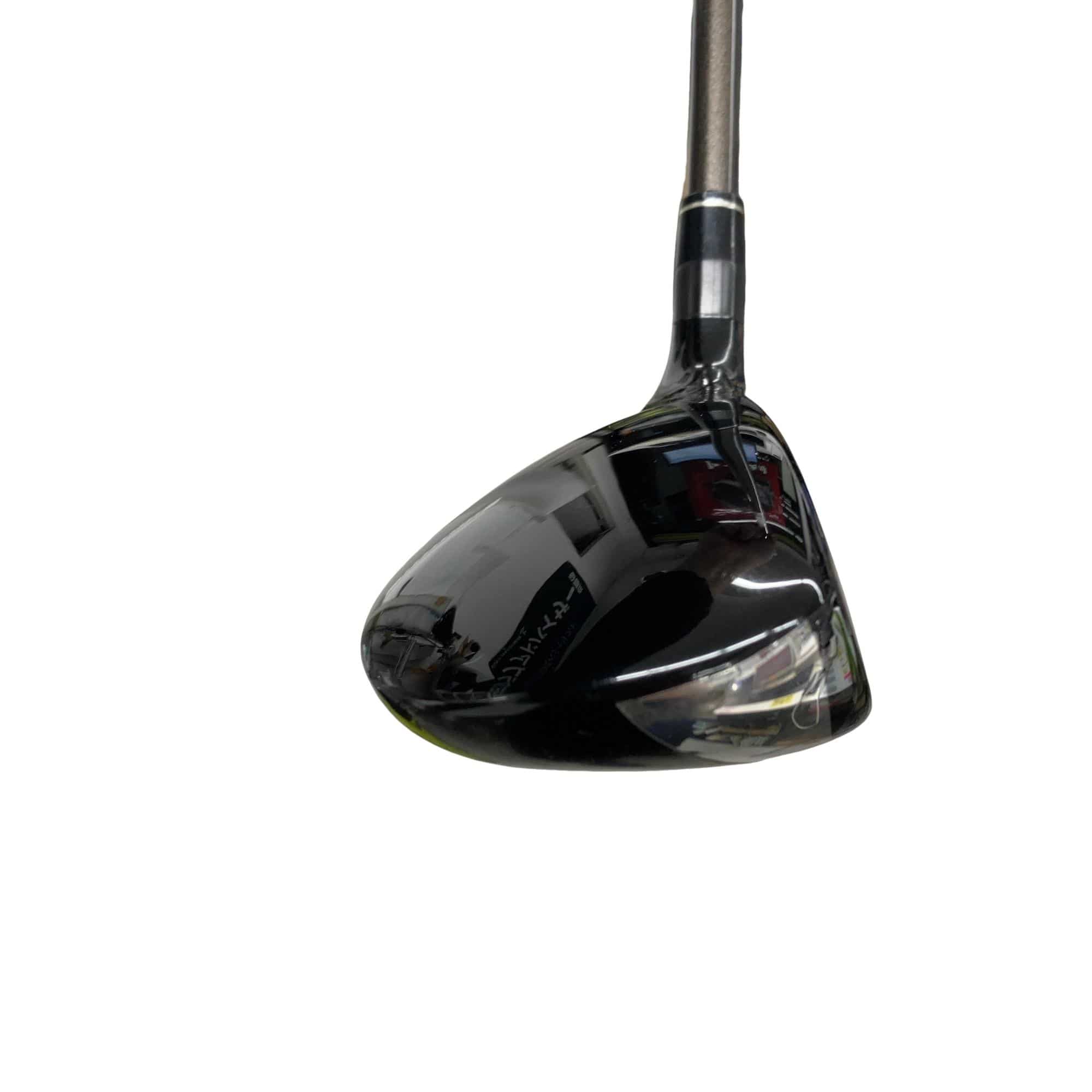 �m�d�w�f�d�m�@�m�r�Q�P�O�@�t�S