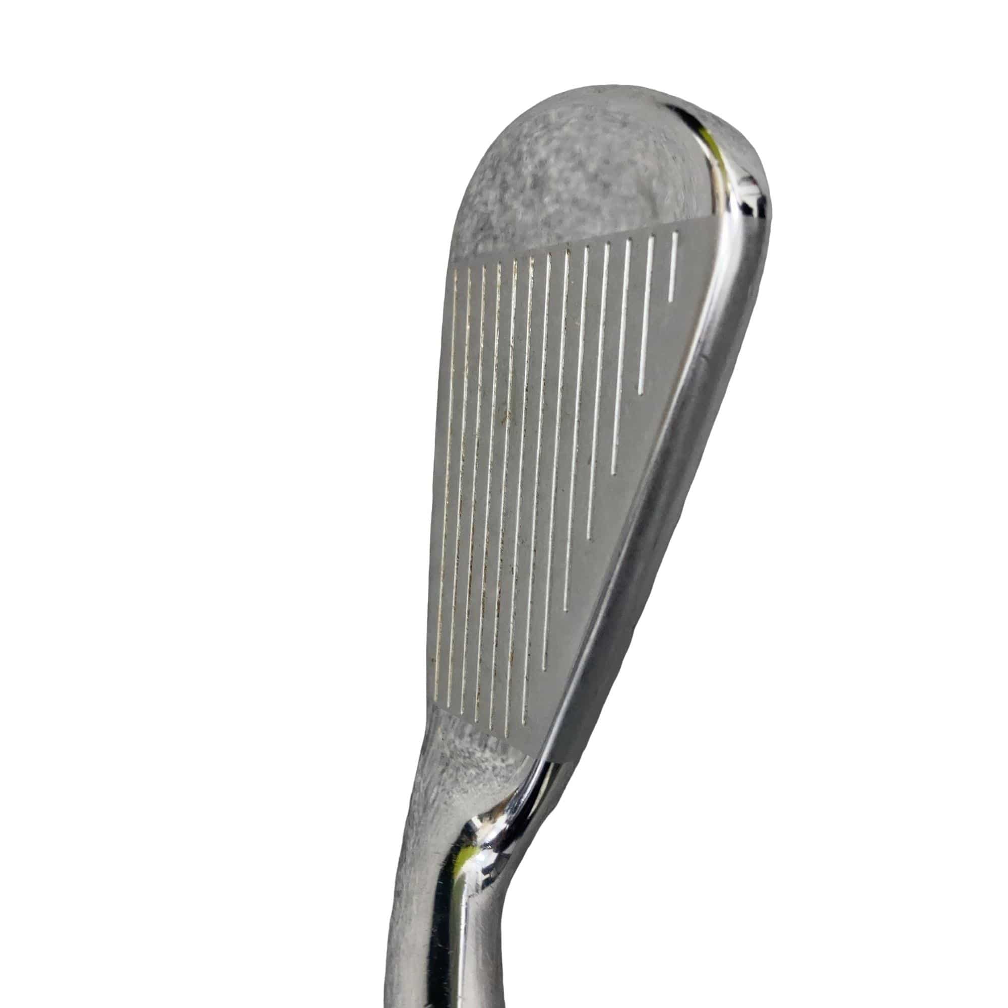 �d�o�h�b�@�l�`�w�@�e�`�r�s�@�T�r�i���{���F�T�{�Z�b�g�j