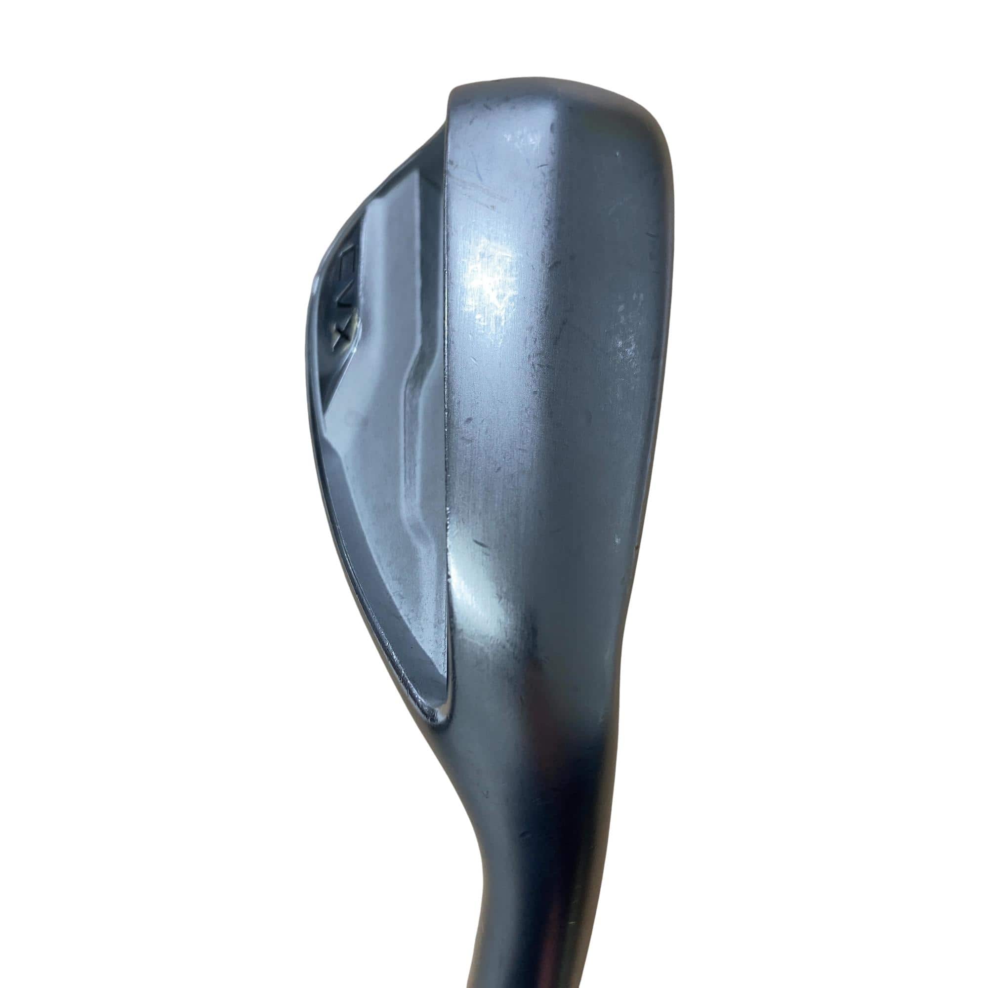 �b�����������������@�b�u�w�@�y�h�o�b�n�q�d�@�S�W°�^�O�X°