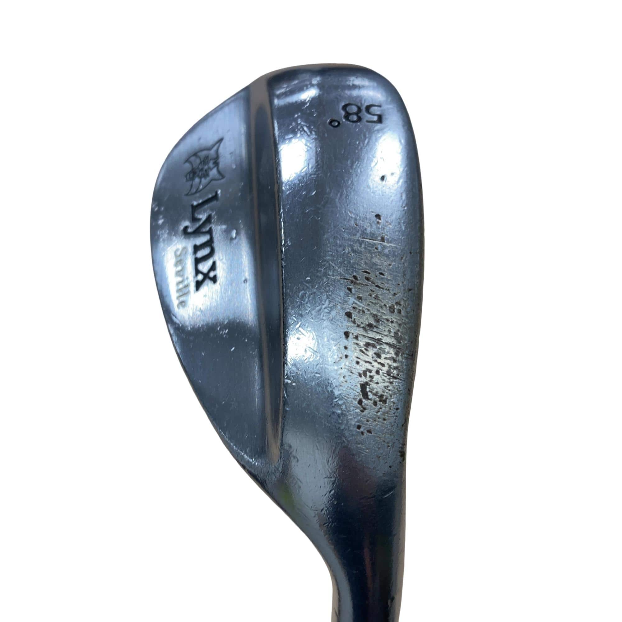 �r�������������i�Q�O�O�T�j�@�T�W°�i�o�E���X�W°�j